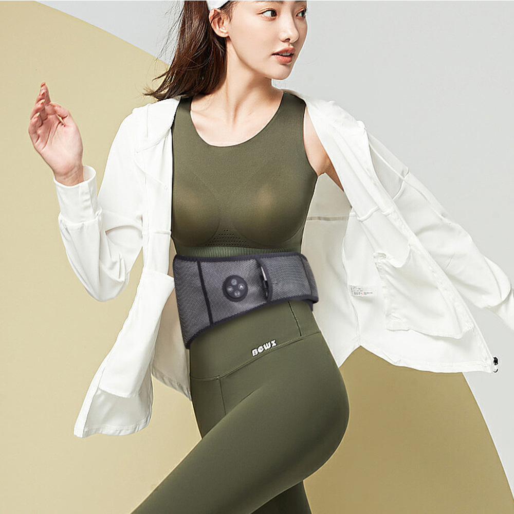 Electric Bicycle Battery