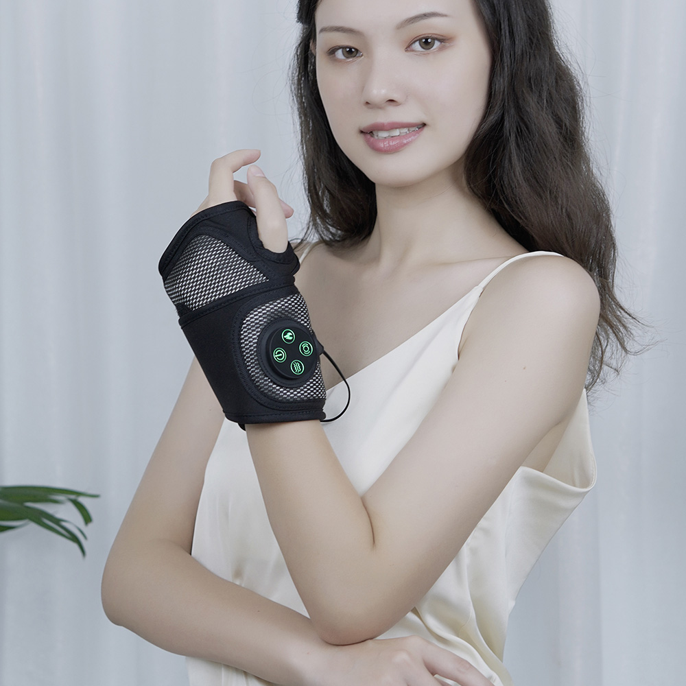 Electric Bicycle Battery