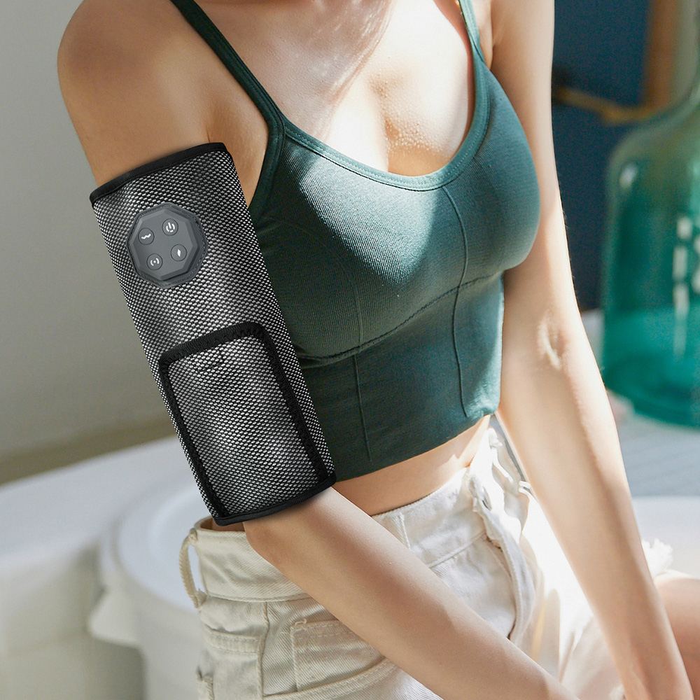 Electric Bicycle Battery