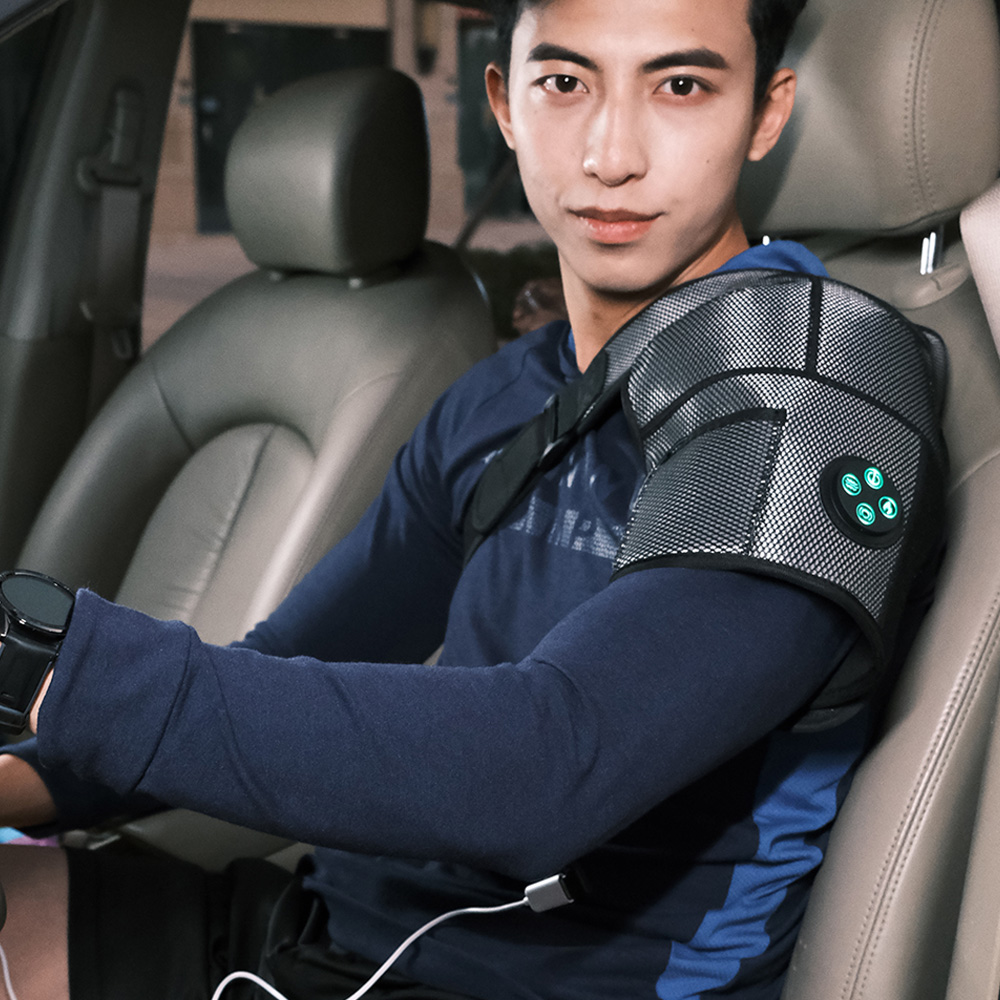 Electric Bicycle Battery