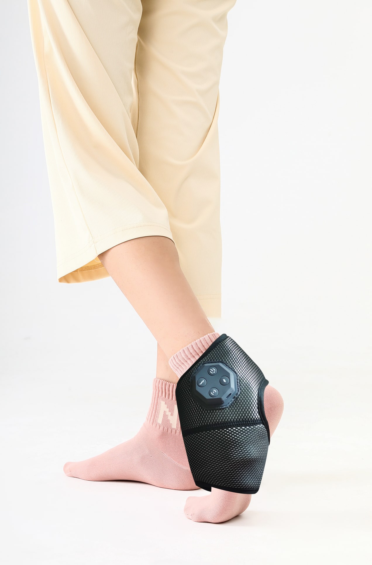 foot-massager-for-diabetics