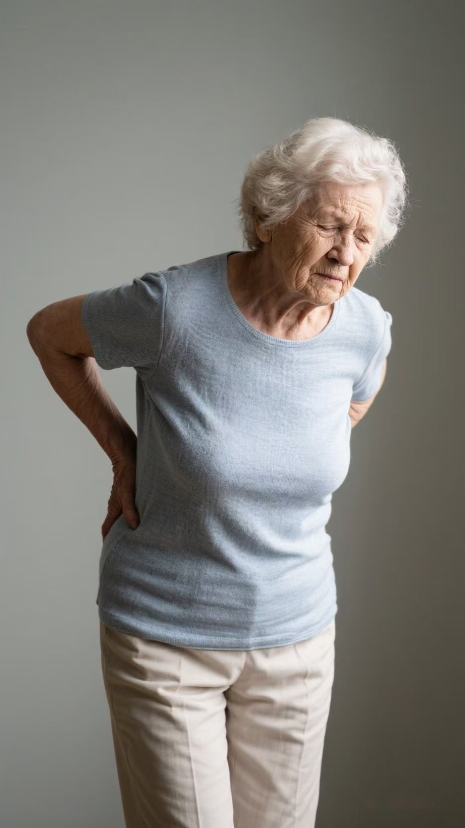 back-pain