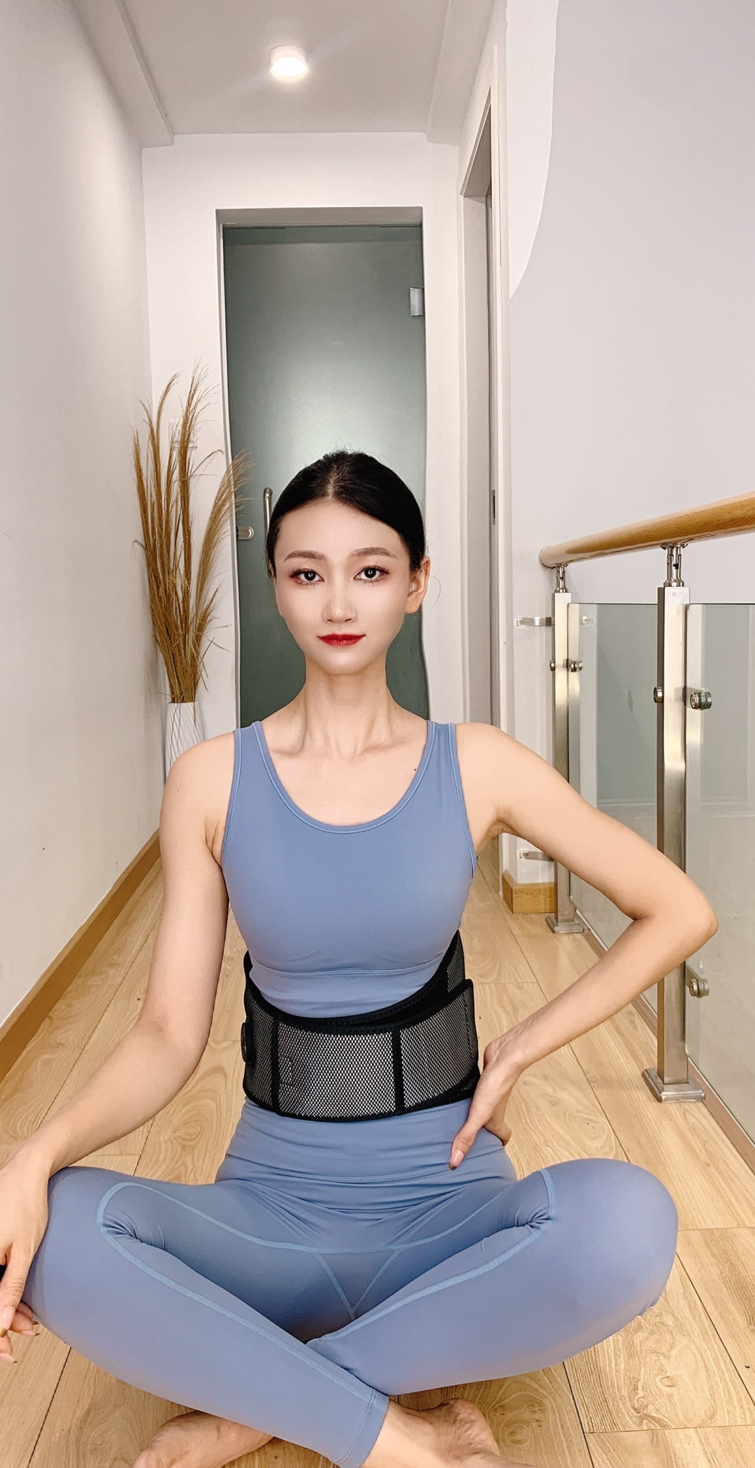 Do Electric Back Massagers Work for Office Back Pain?