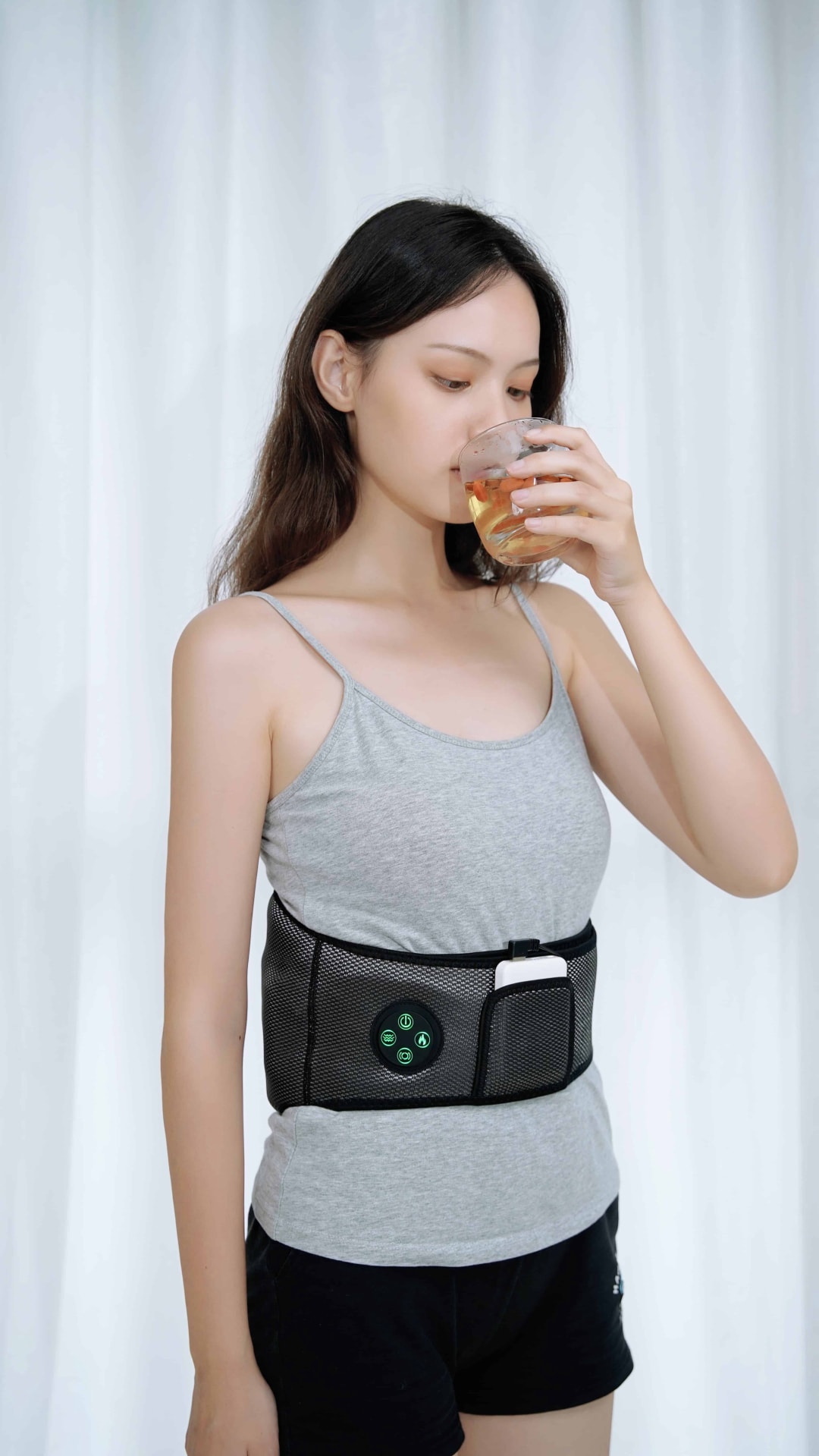 Massage Device for Back Pain: Does It Really Work?