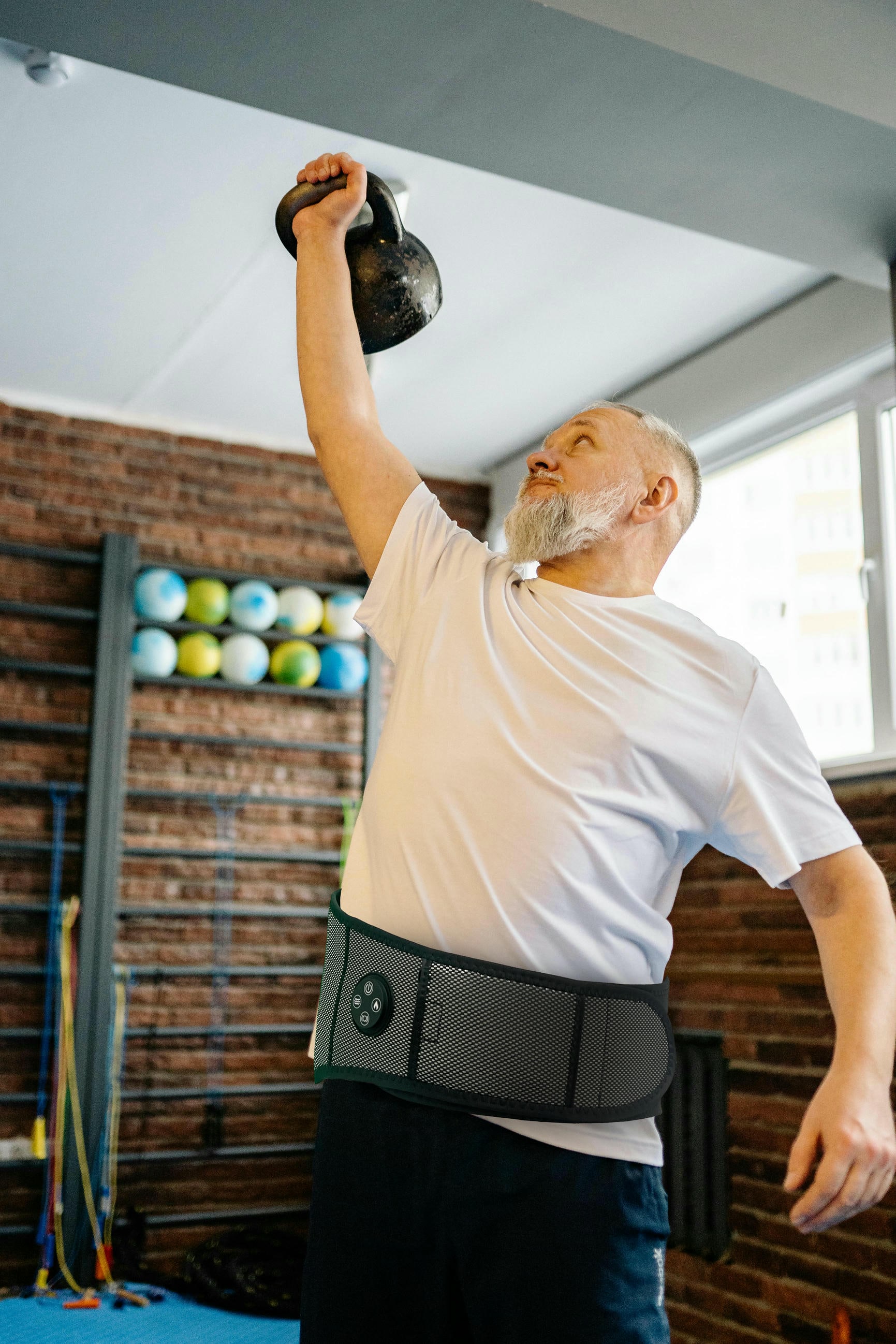 Best Massagers for Back: Are You Making These Mistakes?