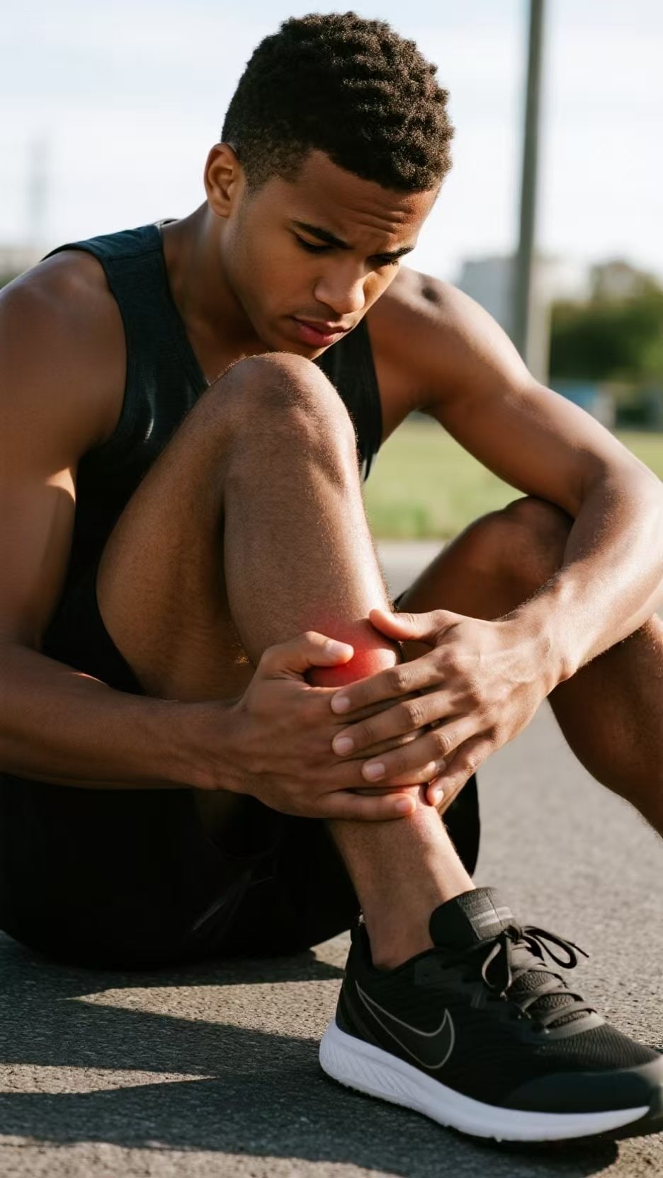 leg-pain