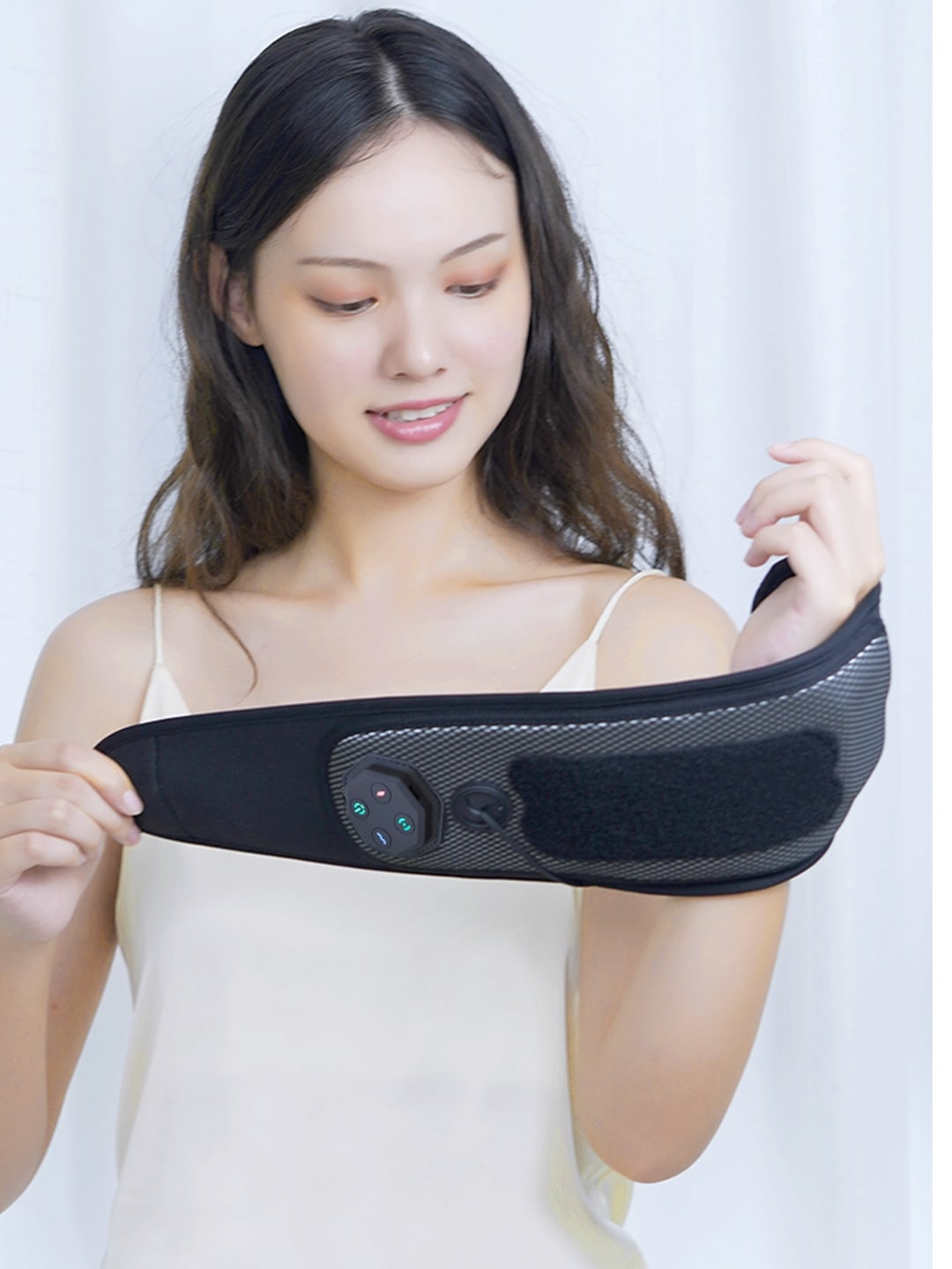 Arthritis Massage: Ultimate Relief for Hand Pain