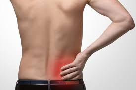 hip-pain .jpg