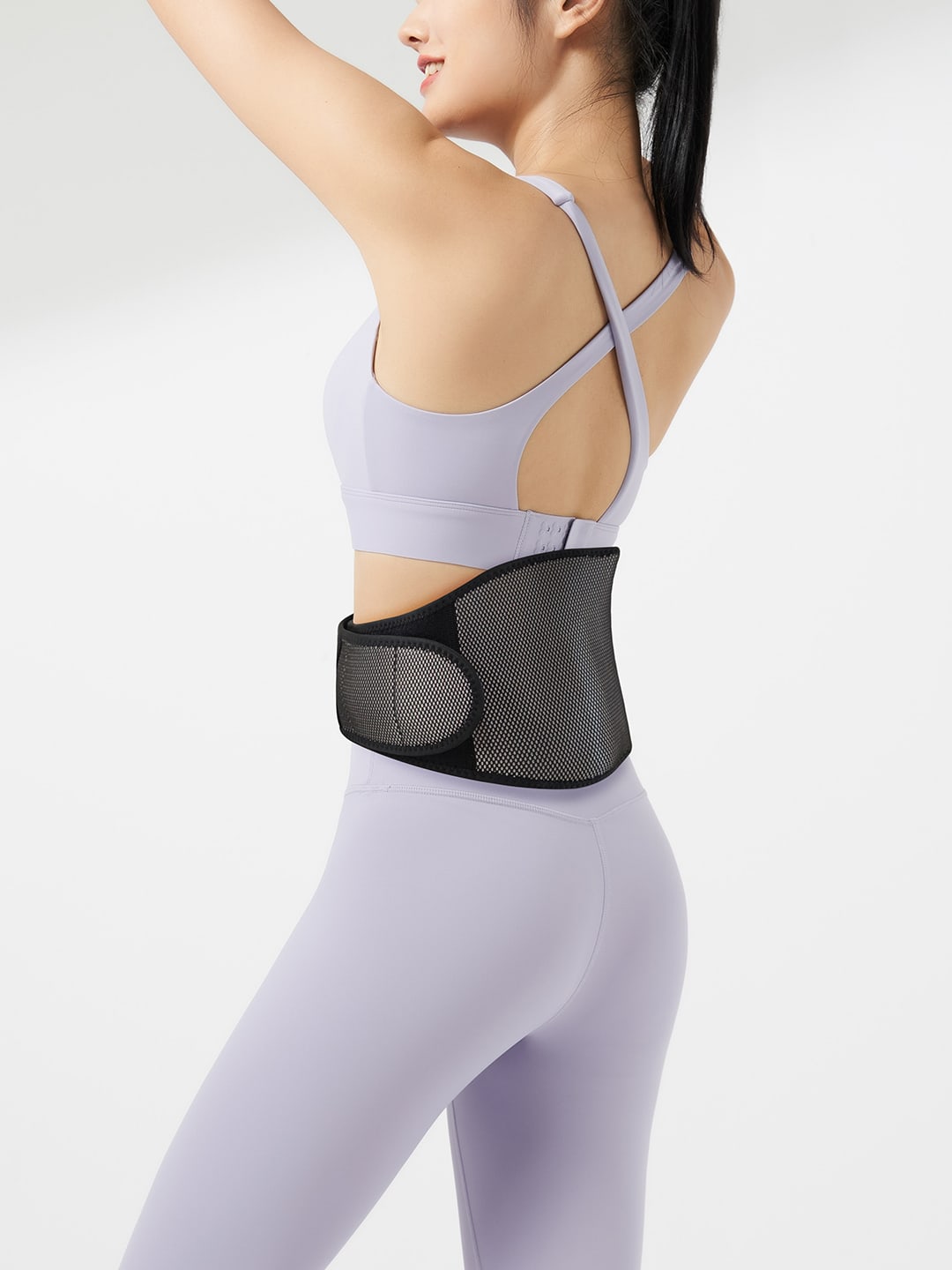 Lower-back-therapy-machine.