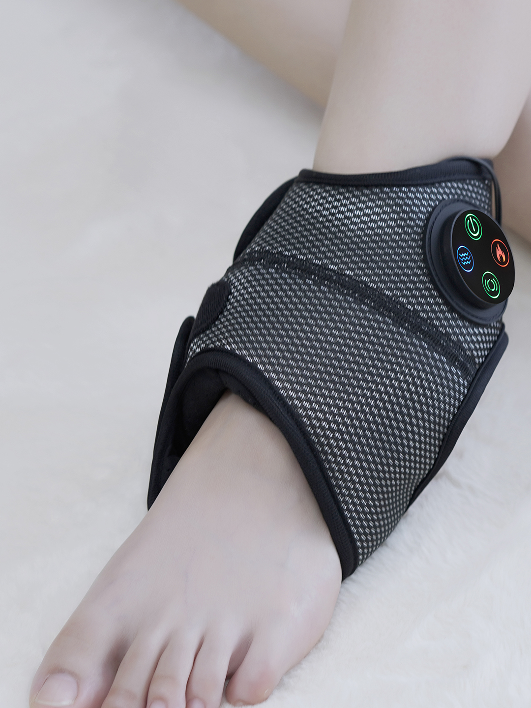 Foot-Massager