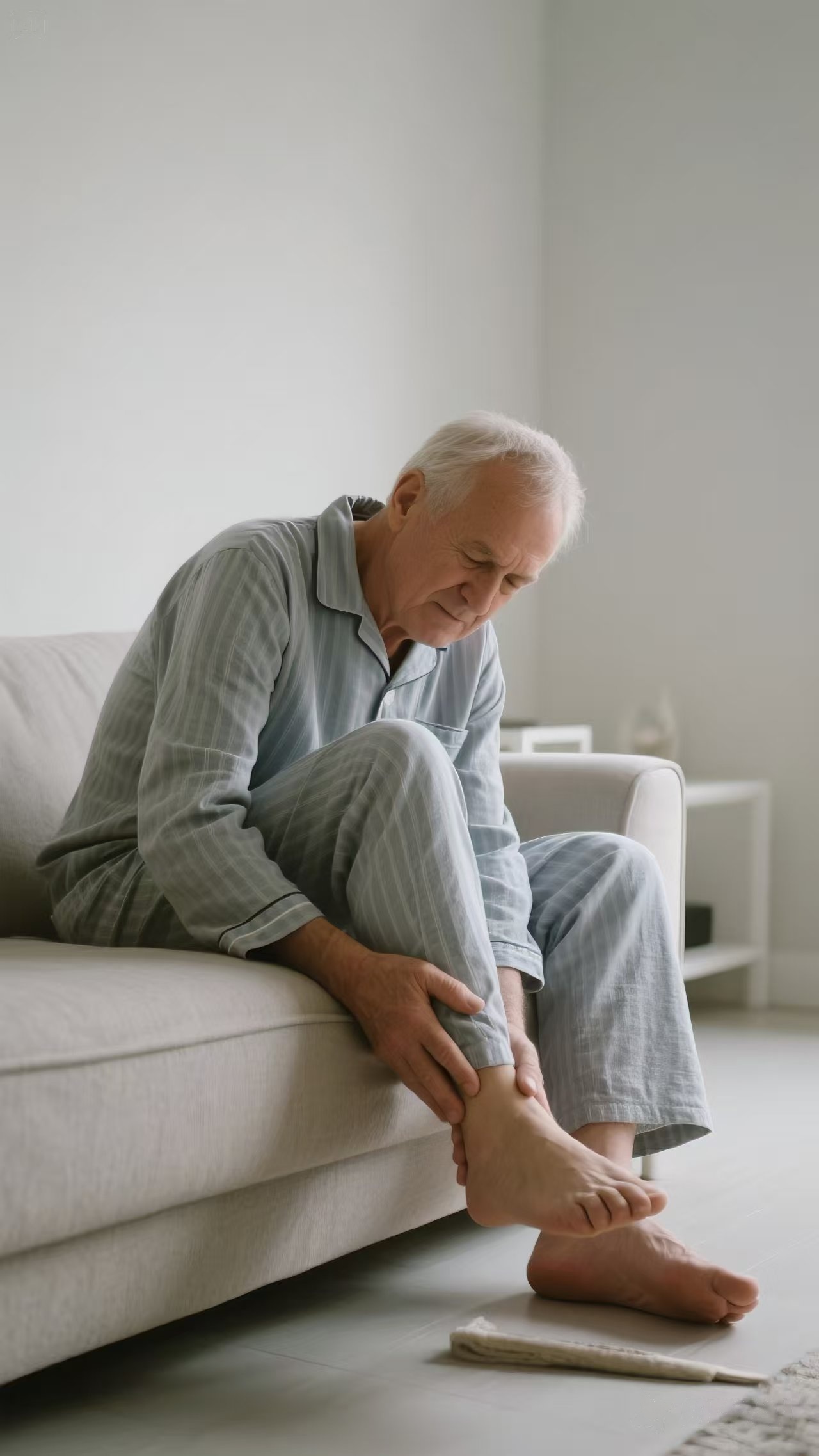 foot-ankle-pain