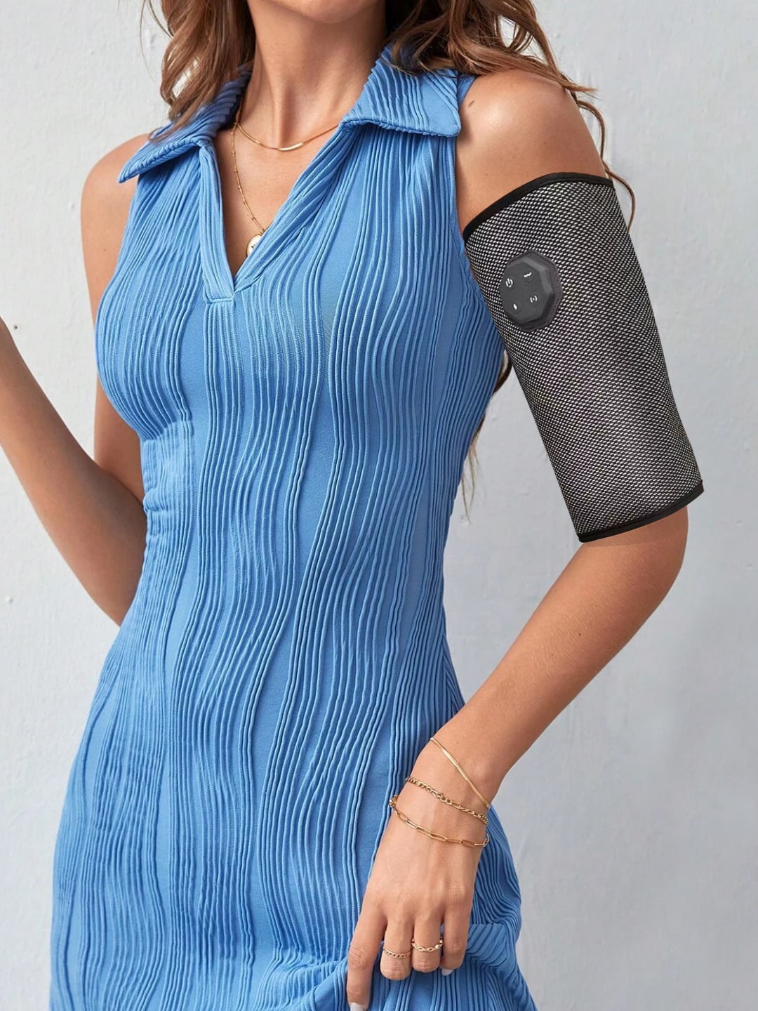 Massage Tools vs. Pro Massage: Which is Best for Travellers?