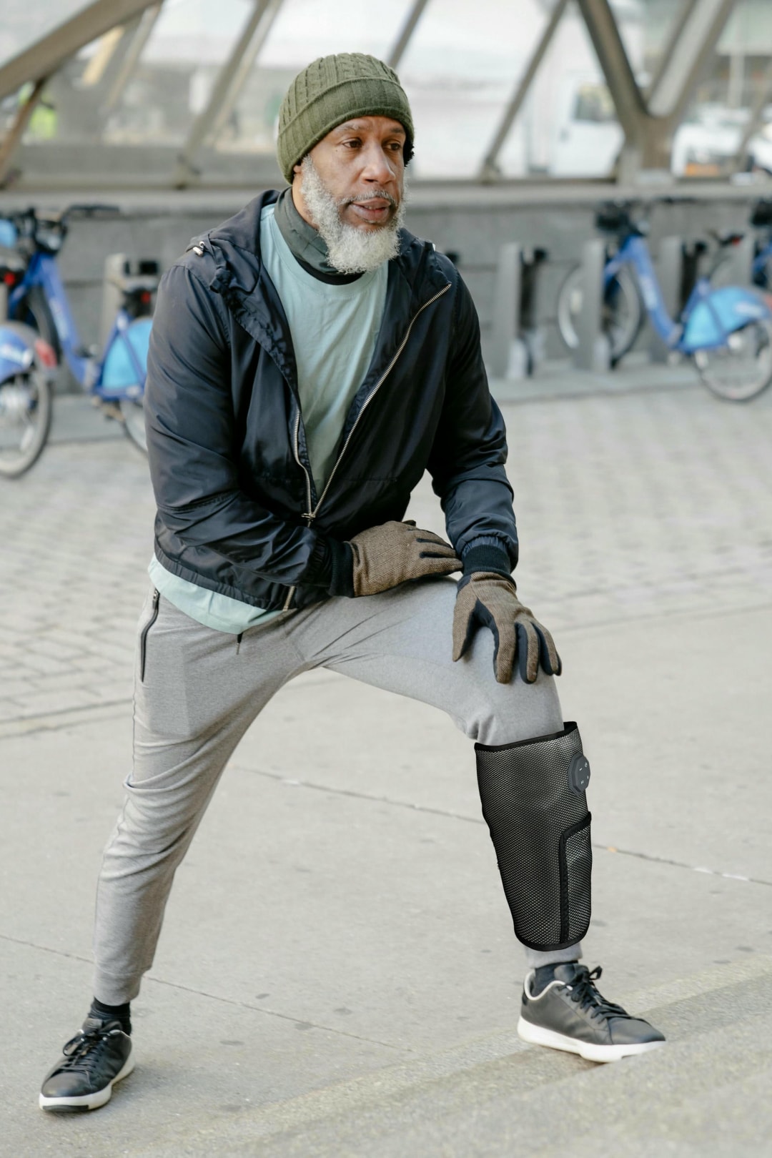 Can a Massager Help Psoriatic Arthritis? A Relief Guide