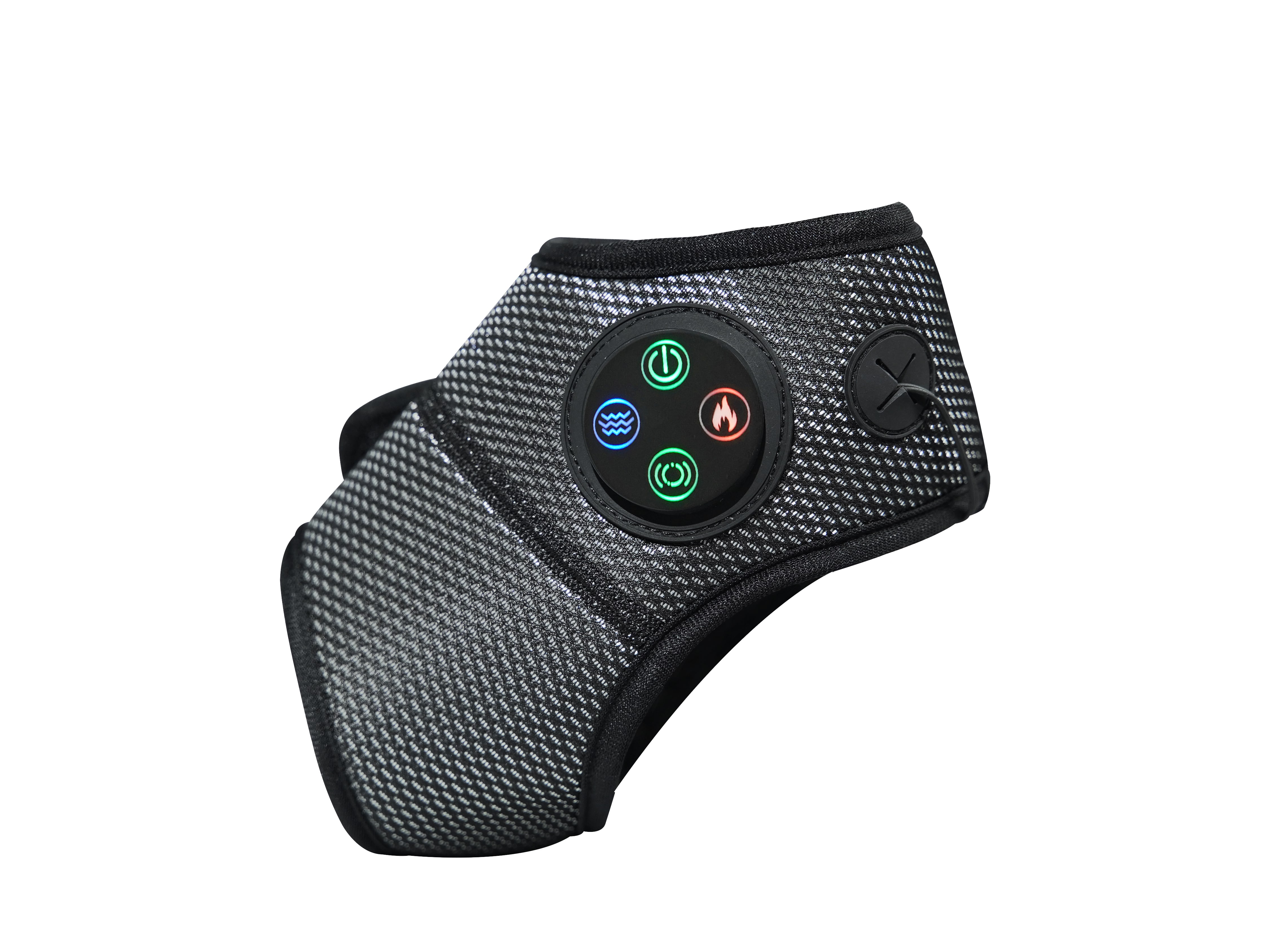 Diabetic-Specific-Foot-Massagers 