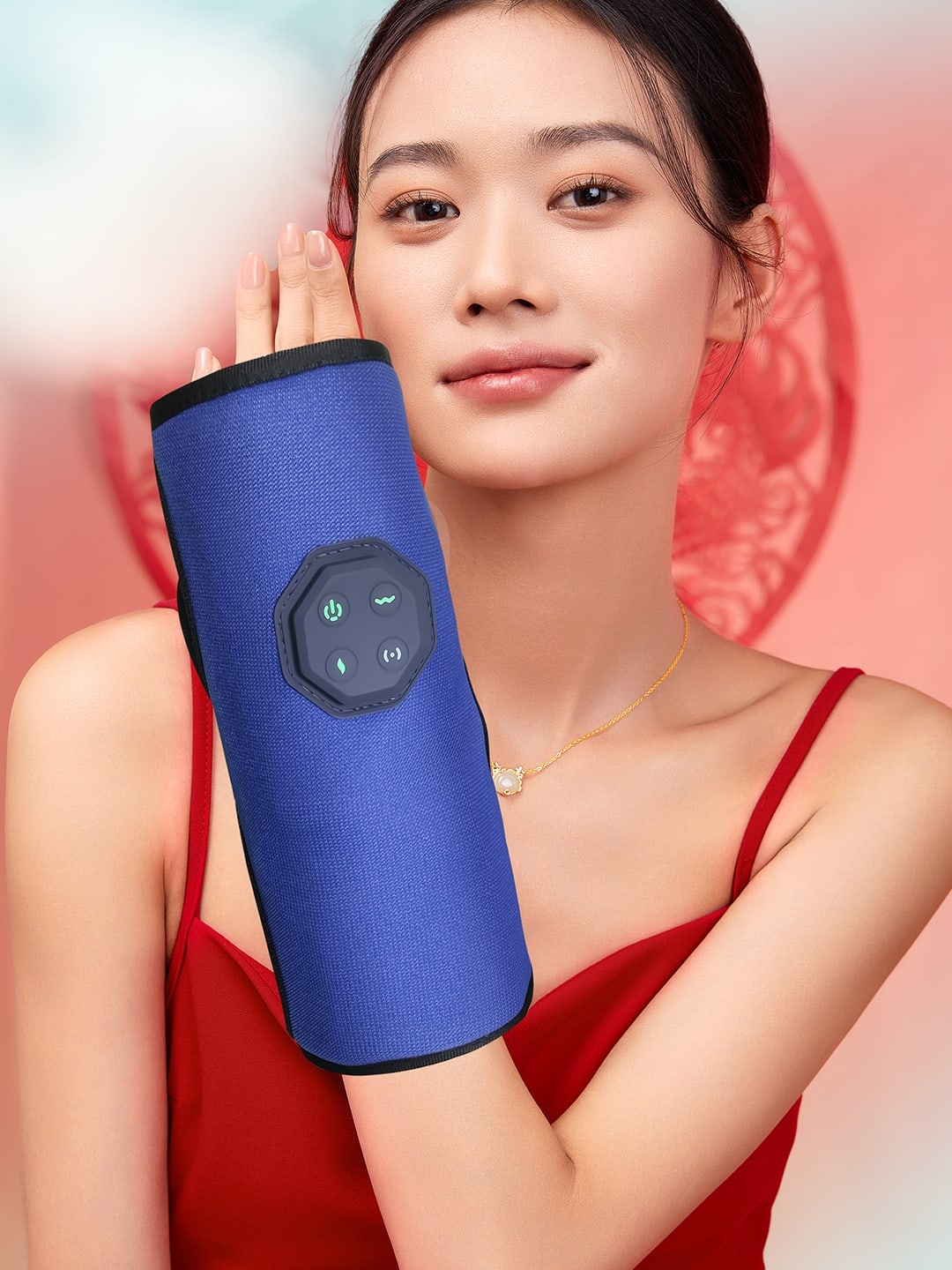 Hand Massagers: Solving Hand Pain (2025 Guide)