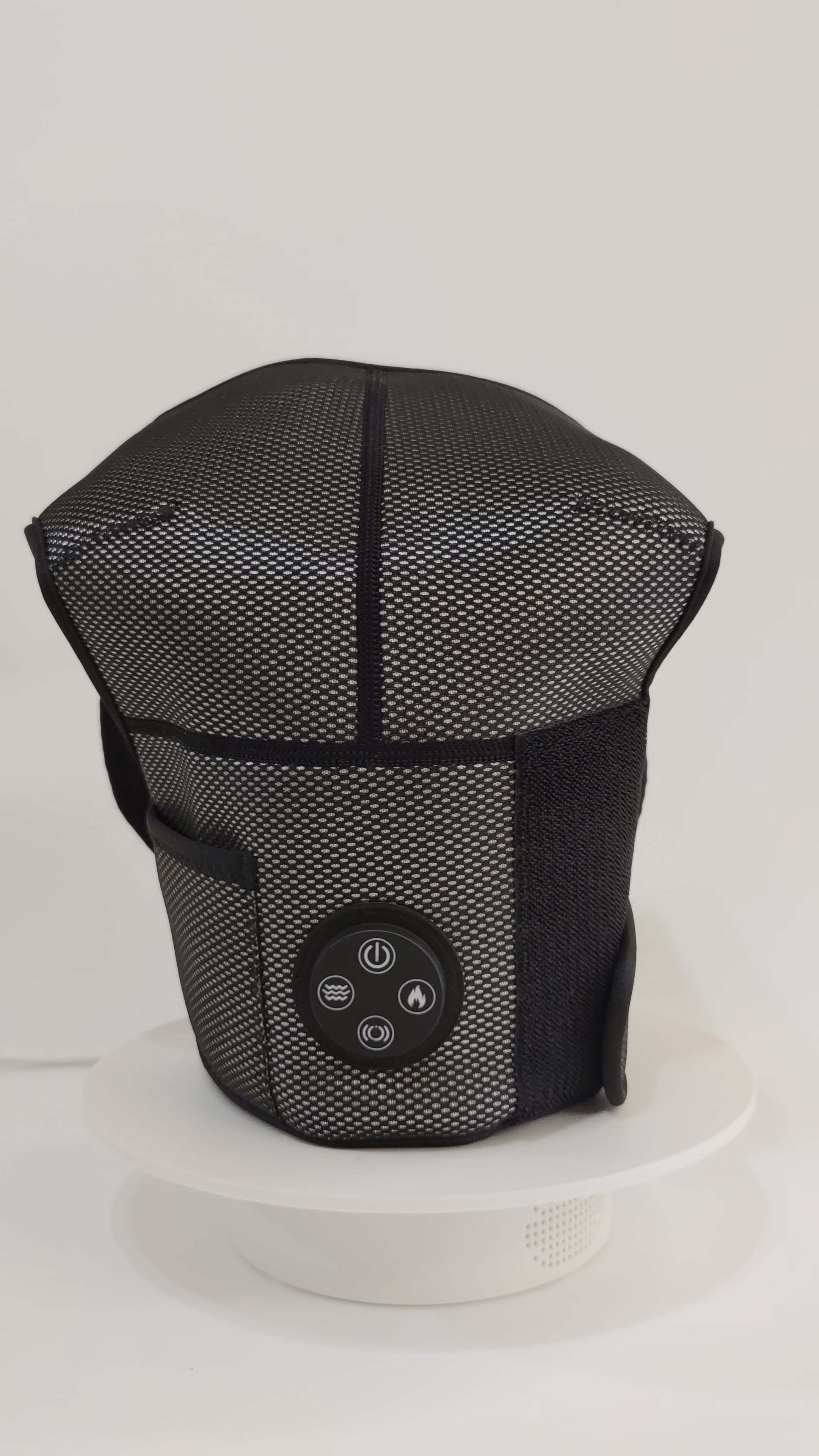 Best Hip Massager for Tight Hips and Sciatica Relief