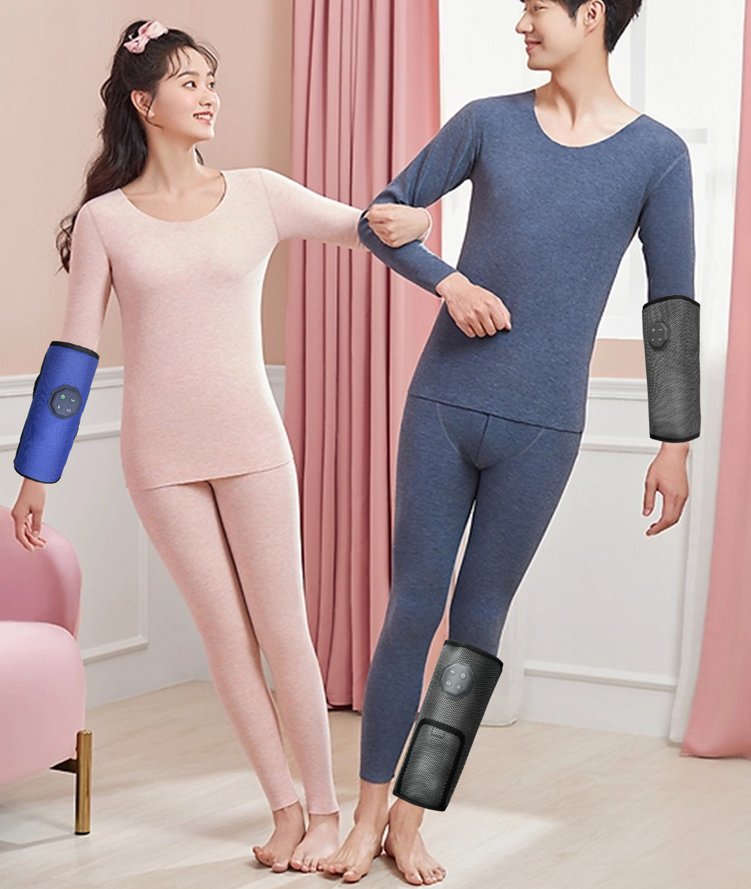 Are Massage Machines Effective?