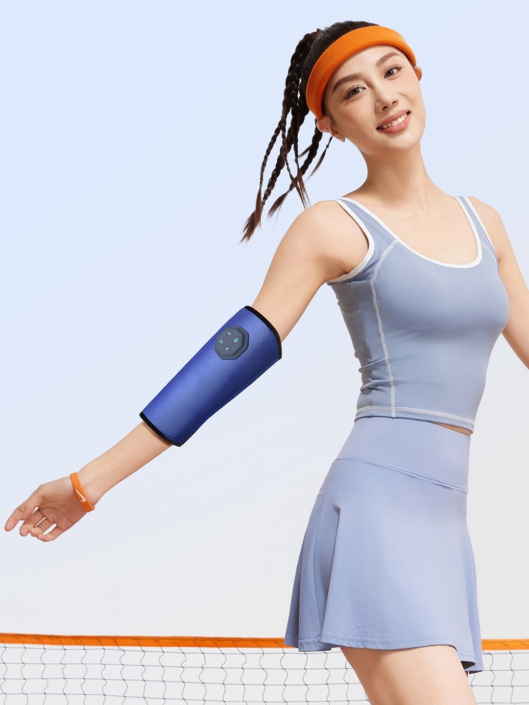portable-massager