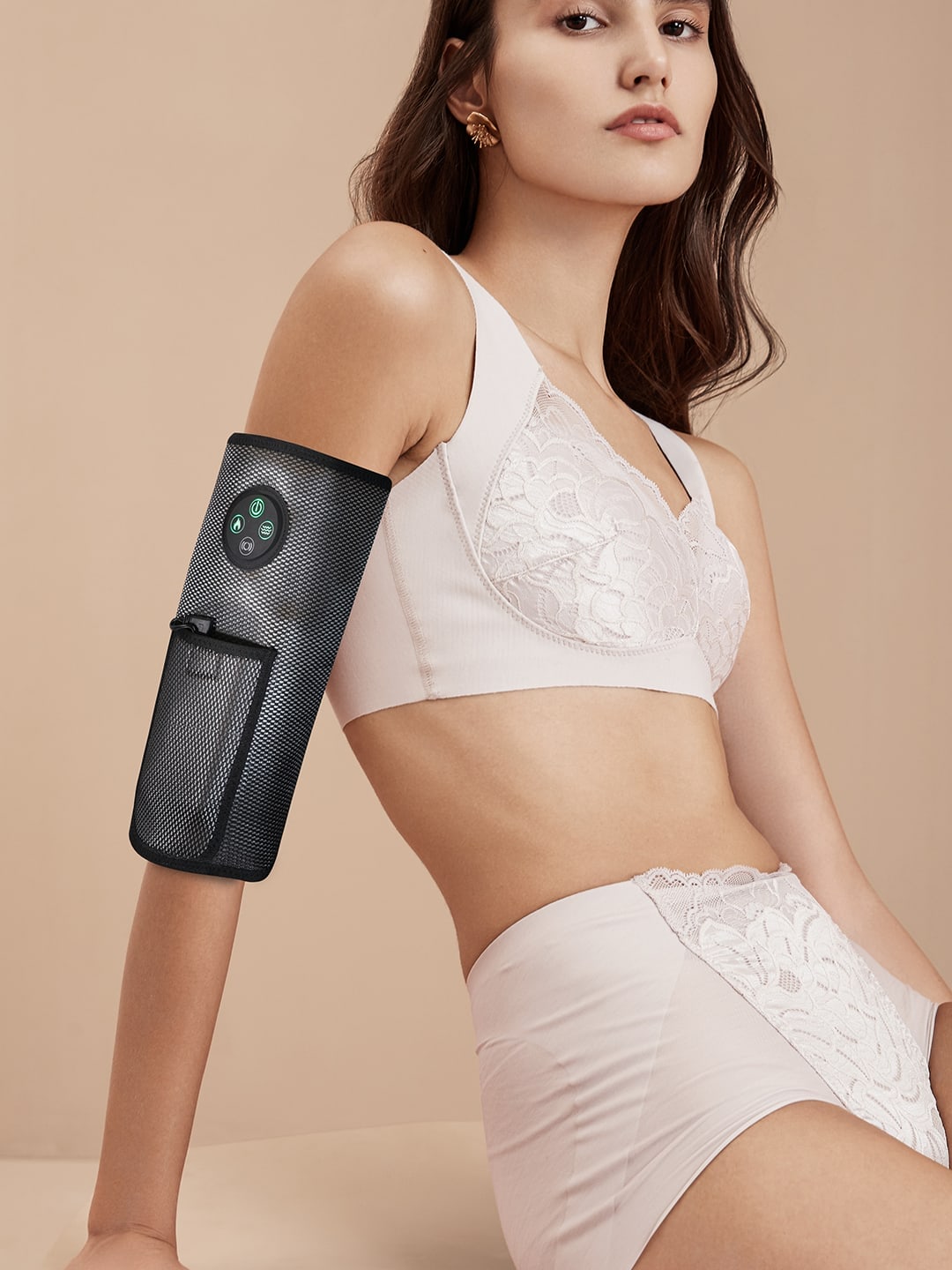 Portable-Massager
