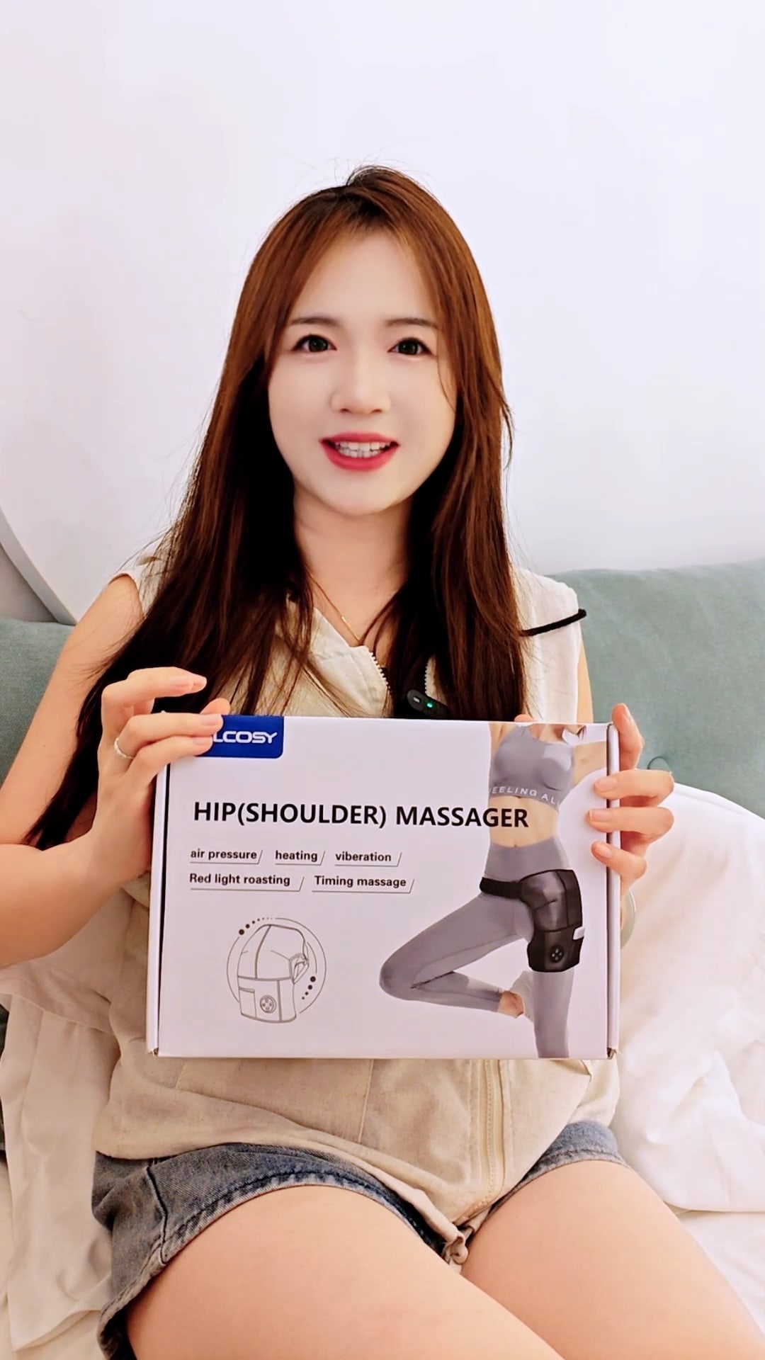psoas-massager