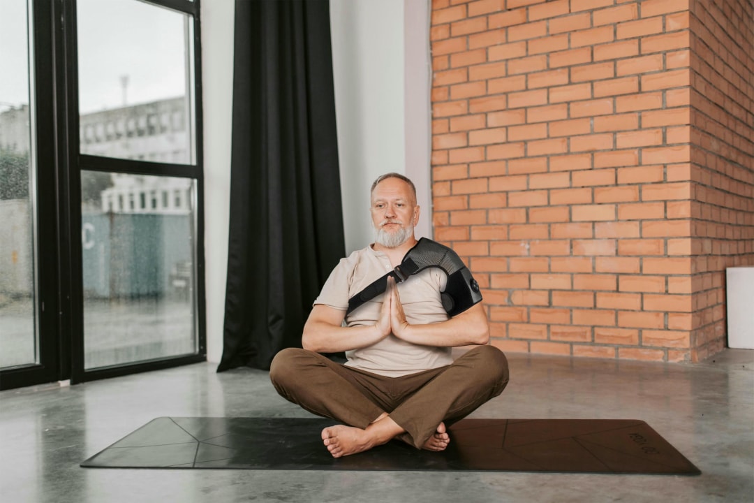 Do Neck and shoulder Massagers Work? Relief Guide for Office Pain