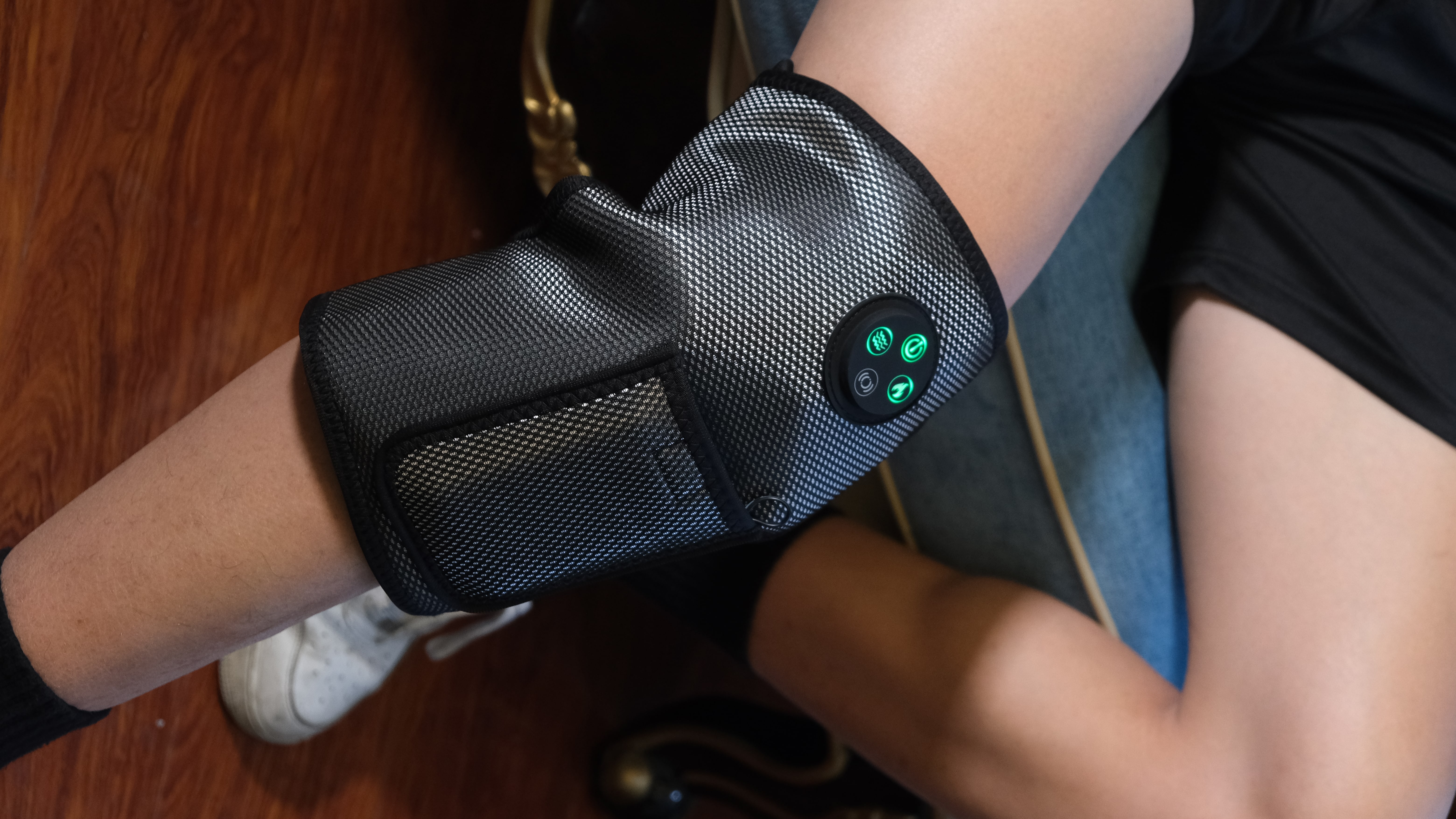knee-massagers