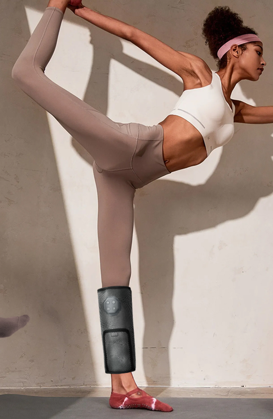 Are Massagers Worth It for Daily Aches & Pains?