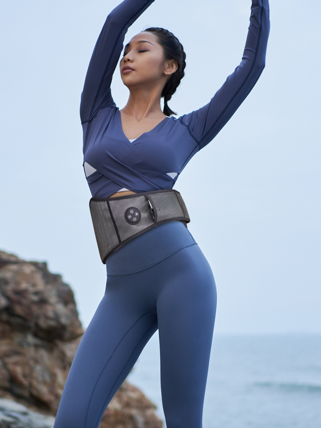 lower-back-massager