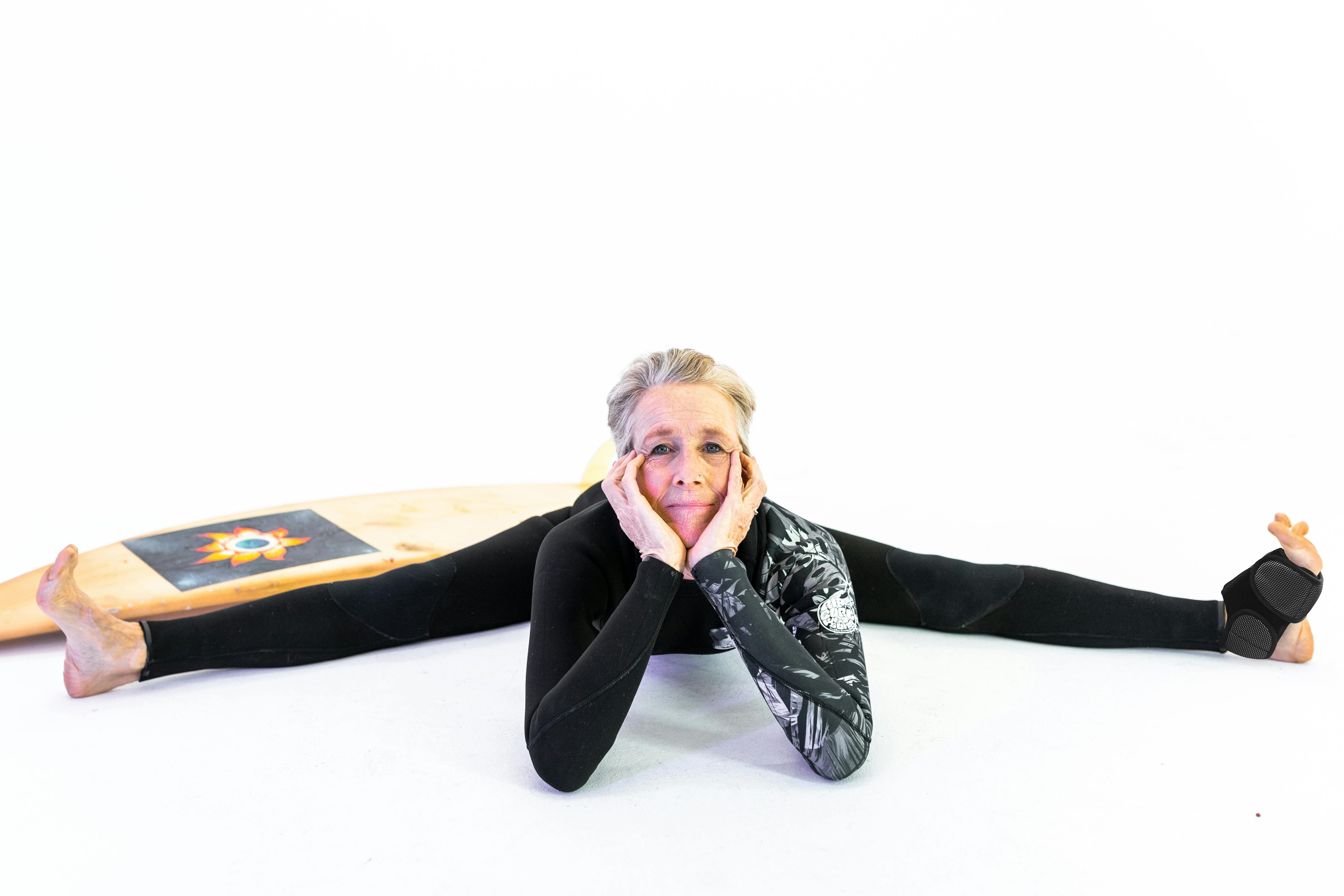 Best Foot Massager for Pain Relief: 2025 Expert Guide