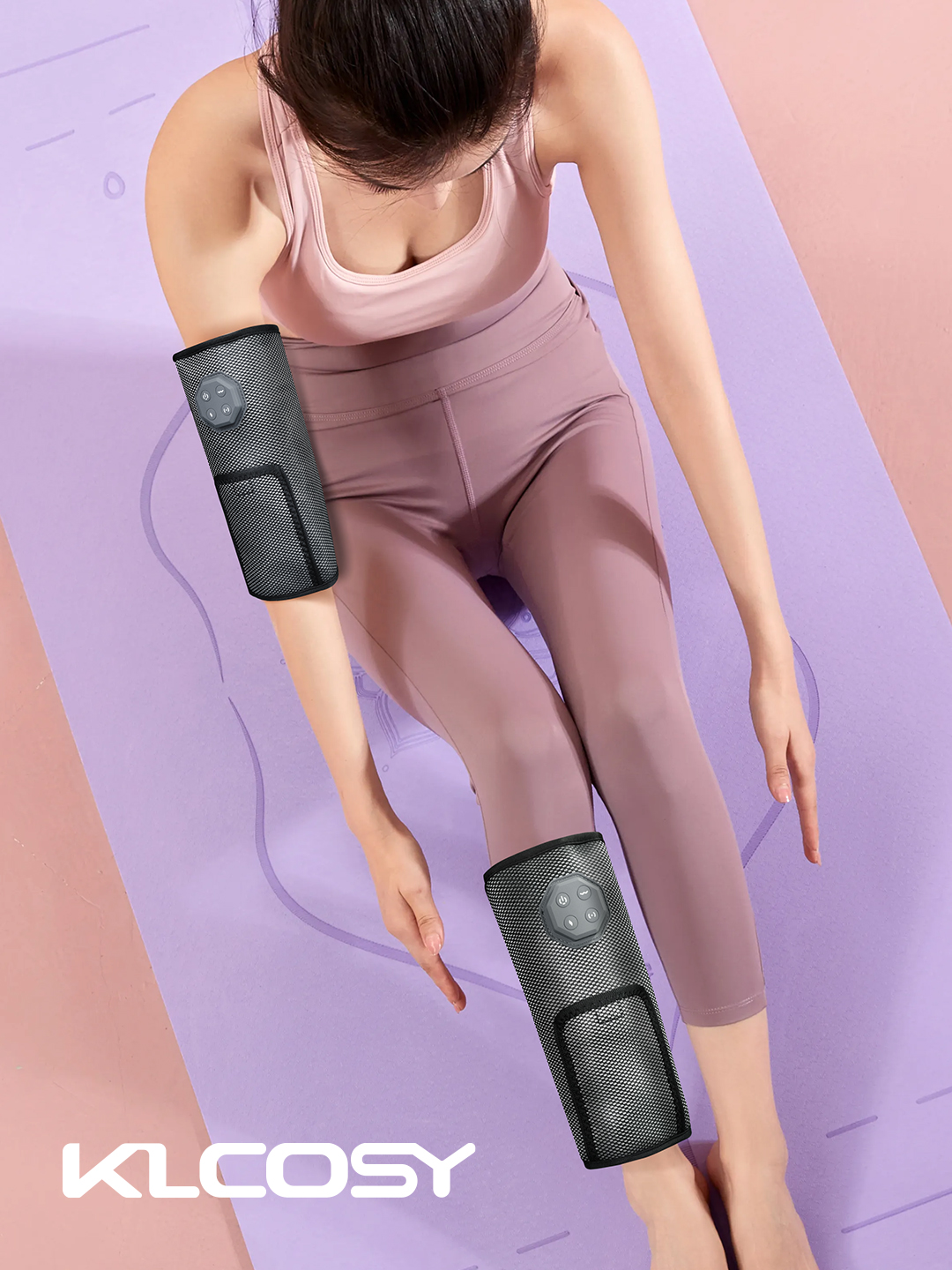 Do At-Home Massagers Work? A Professional's Honest Take