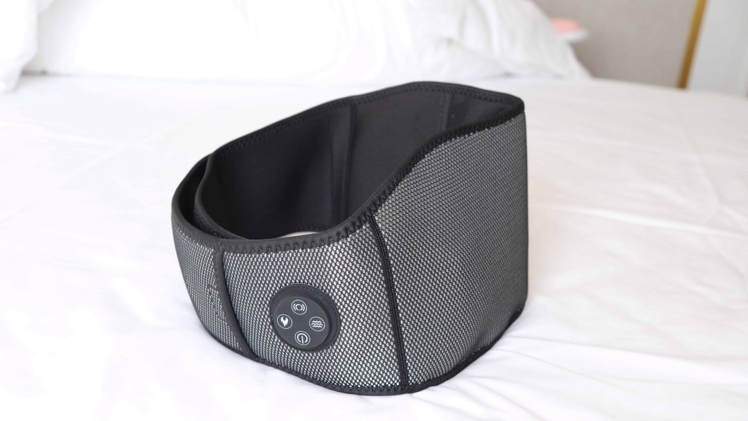 Massagers Electric: Klcosy vs. Vivitar Gun Comparison