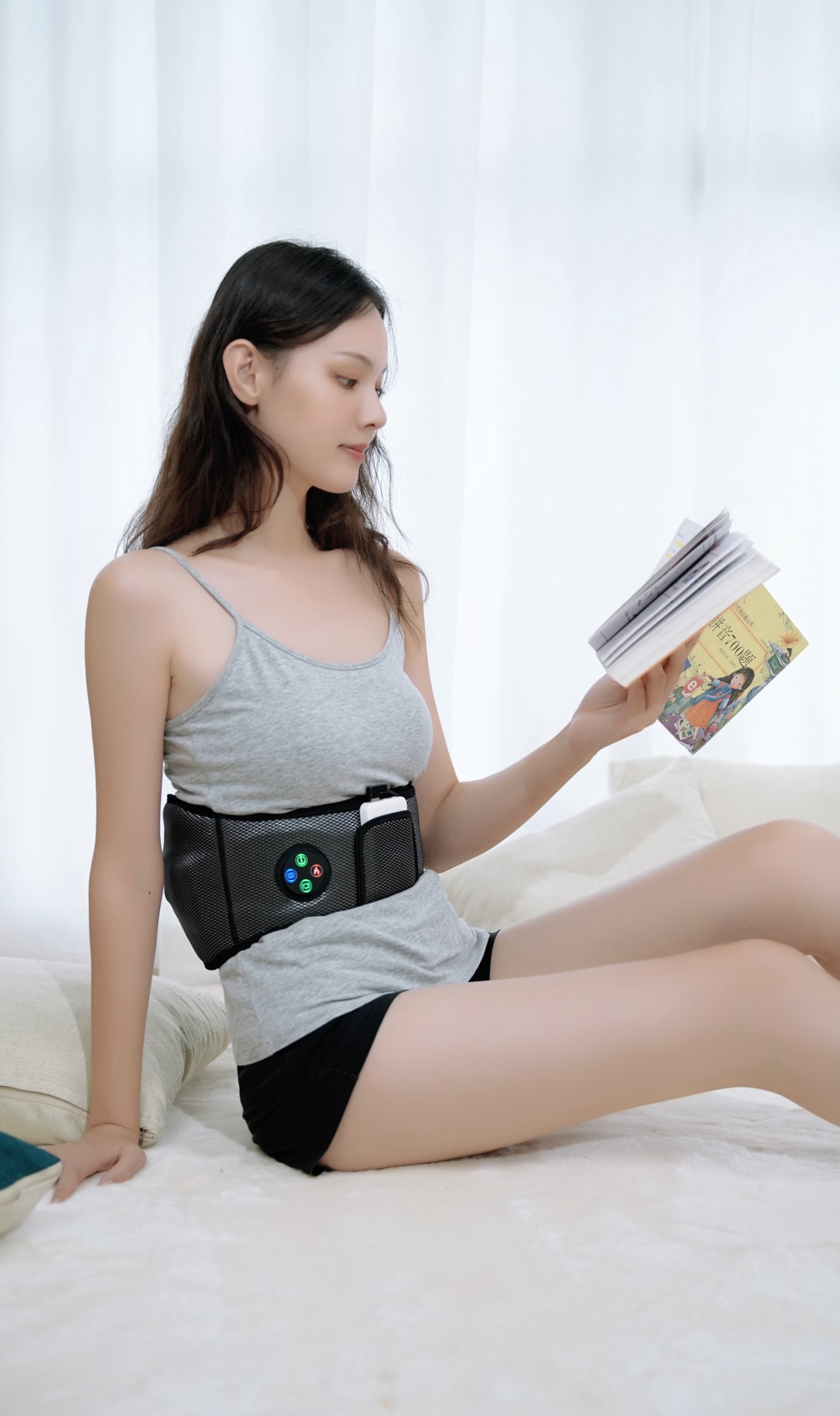 Best Massagers for Back Pain: Your Guide to Relief