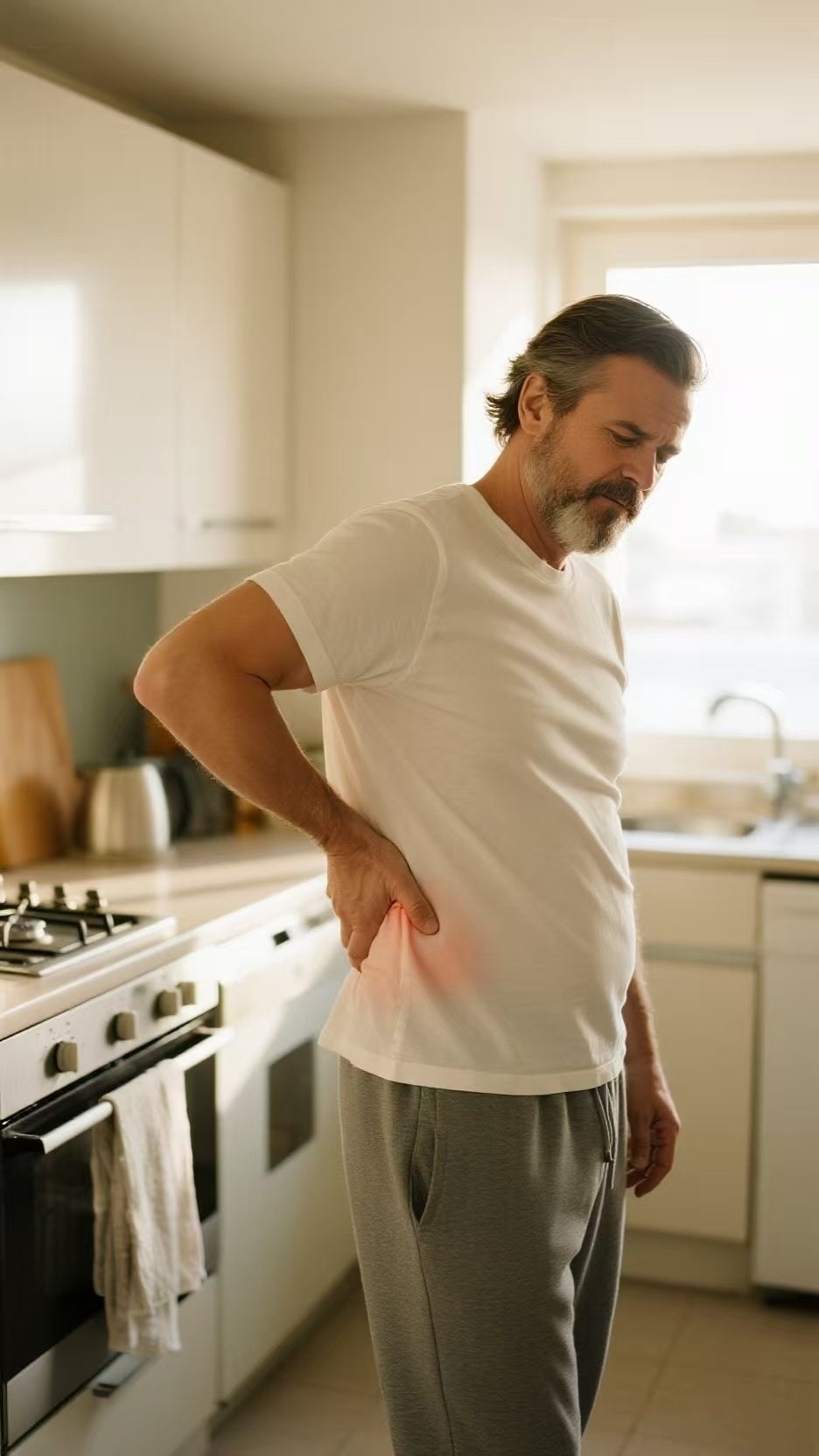 Lower-back-pain