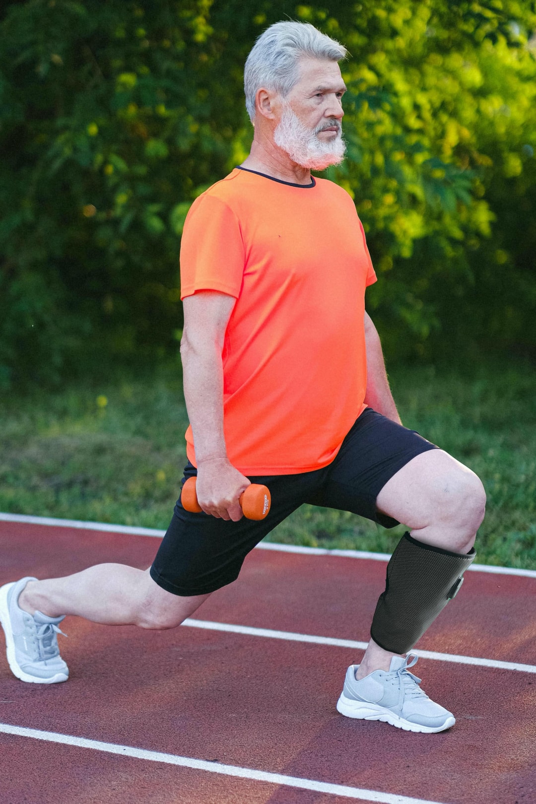 Can Leg Massagers Fix Poor Circulation?