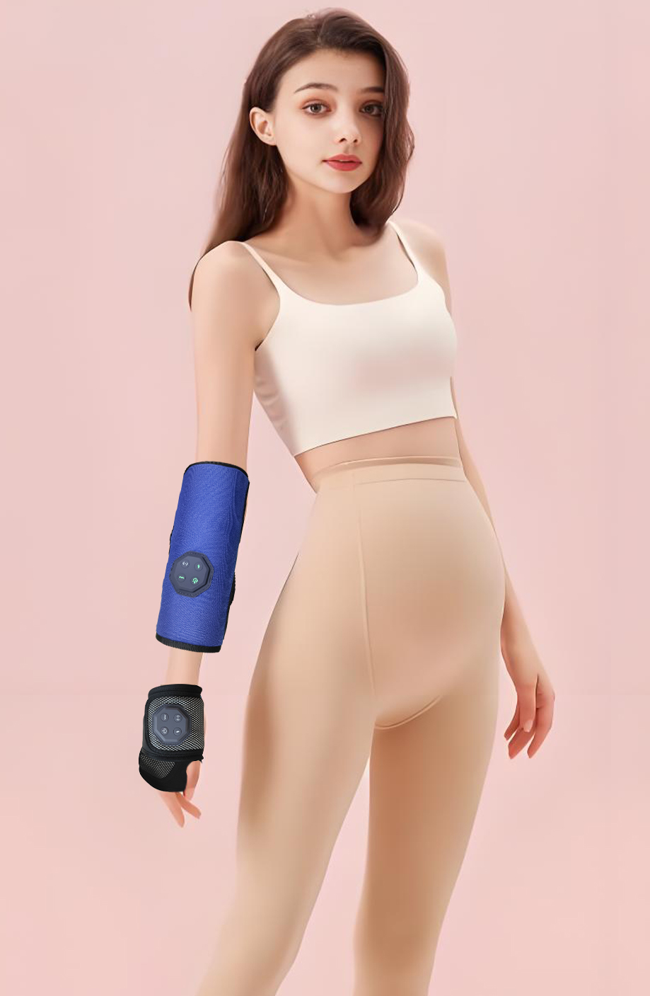 Can You Overuse Electric Massagers? Smart Usage Guide