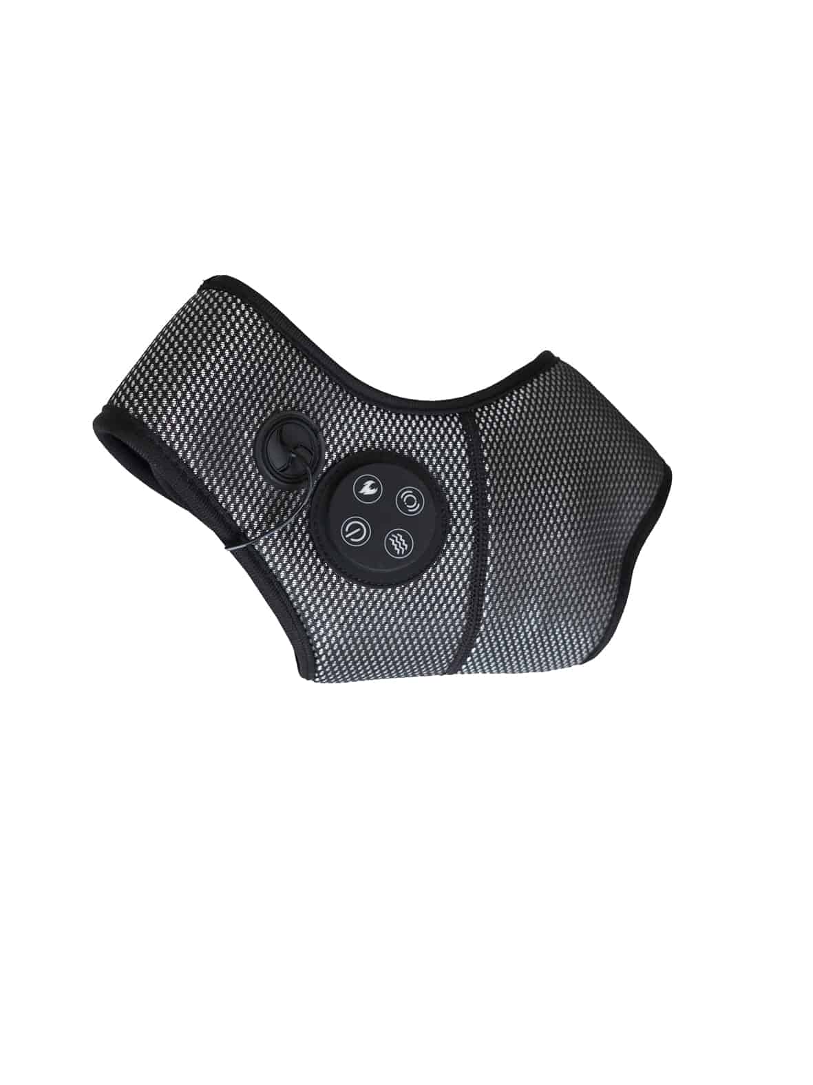 Alleviate Plantar Fasciitis Pain with Foot Massagers