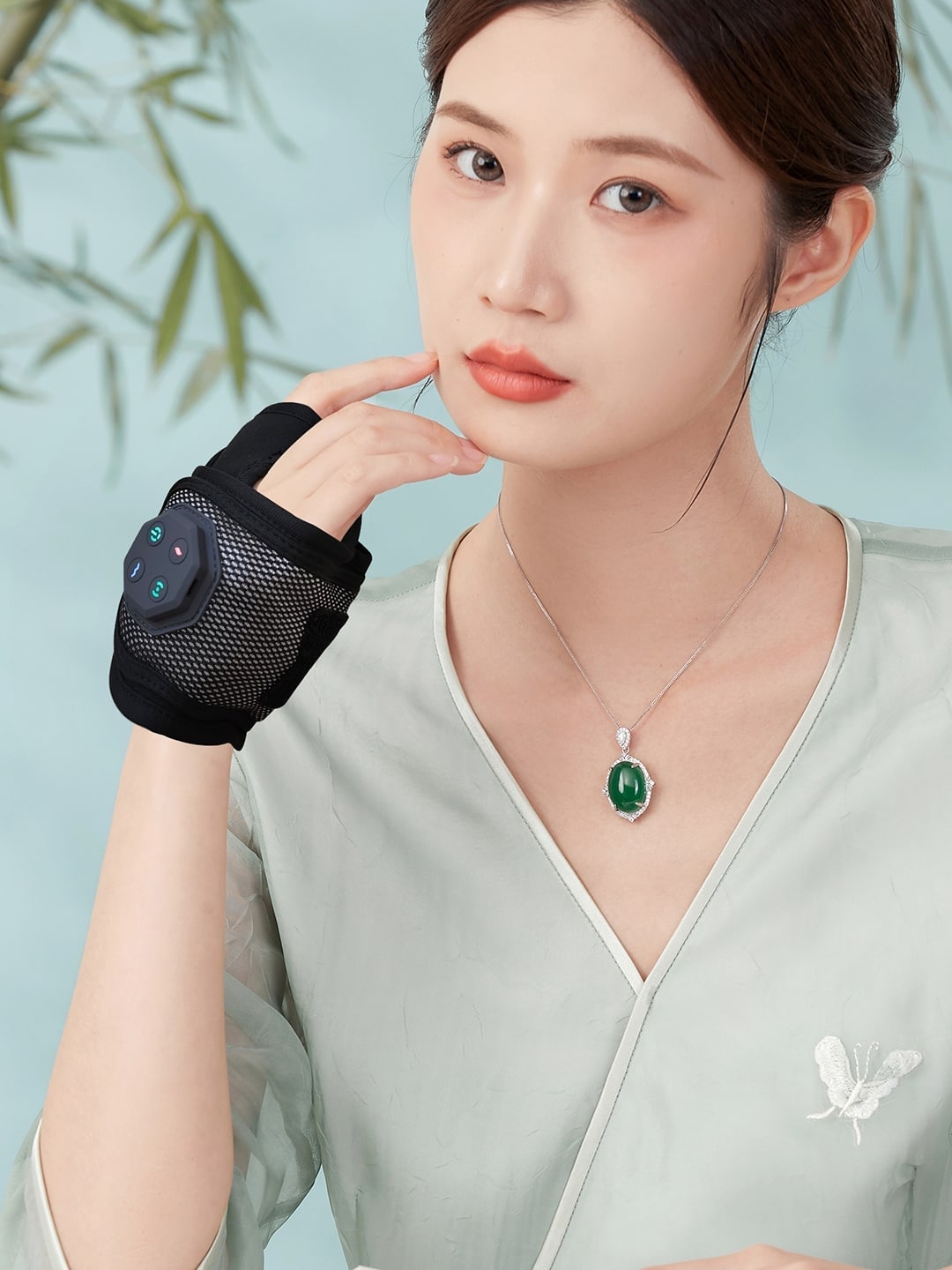 Hand Massager for Career Fatigue: Solutions & Relief