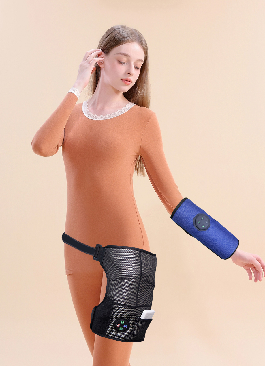 Do China Body Massagers Work? An Honest Review