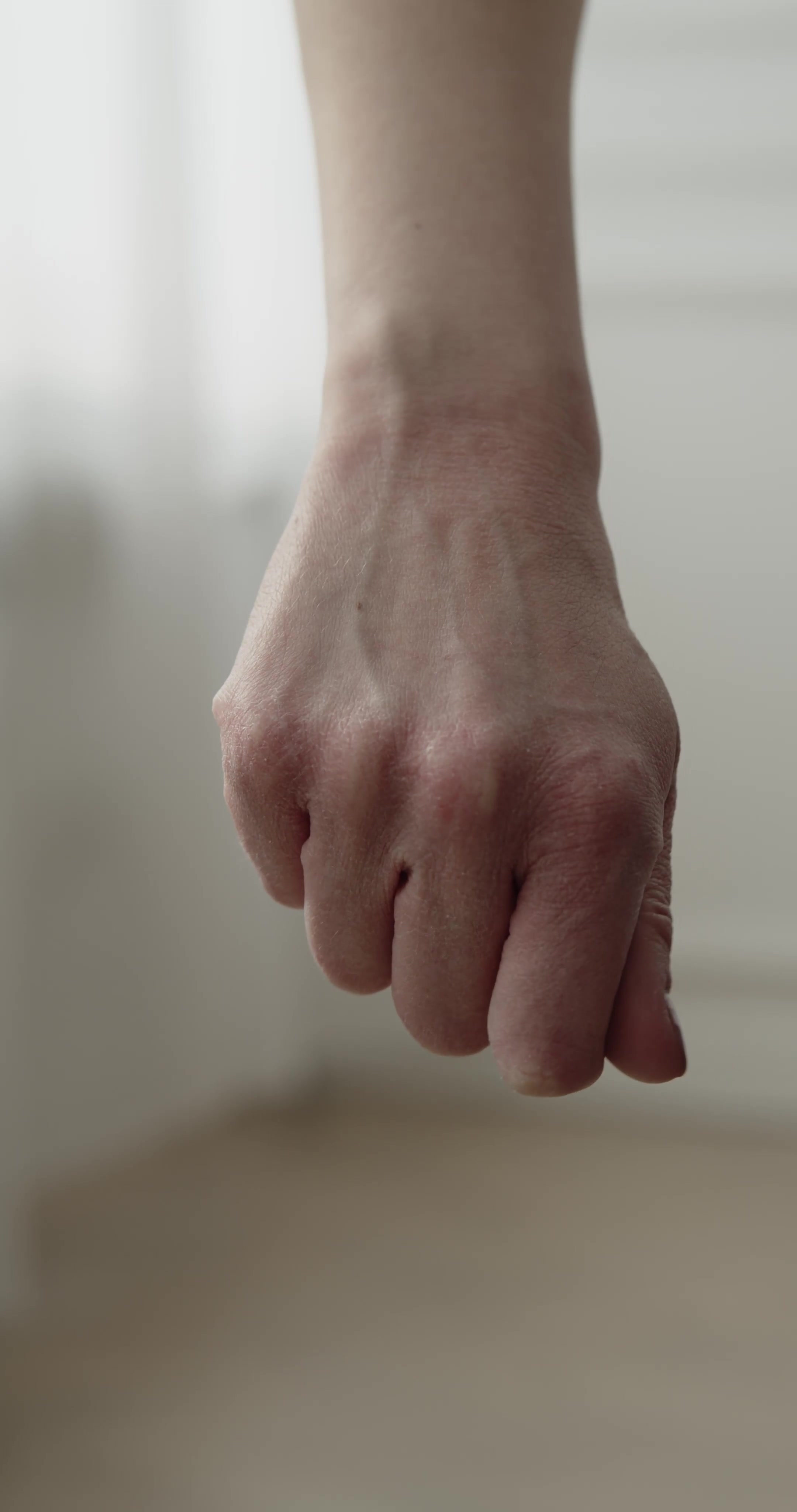 Hand Massagers: Solving Hand Pain (2025 Guide)