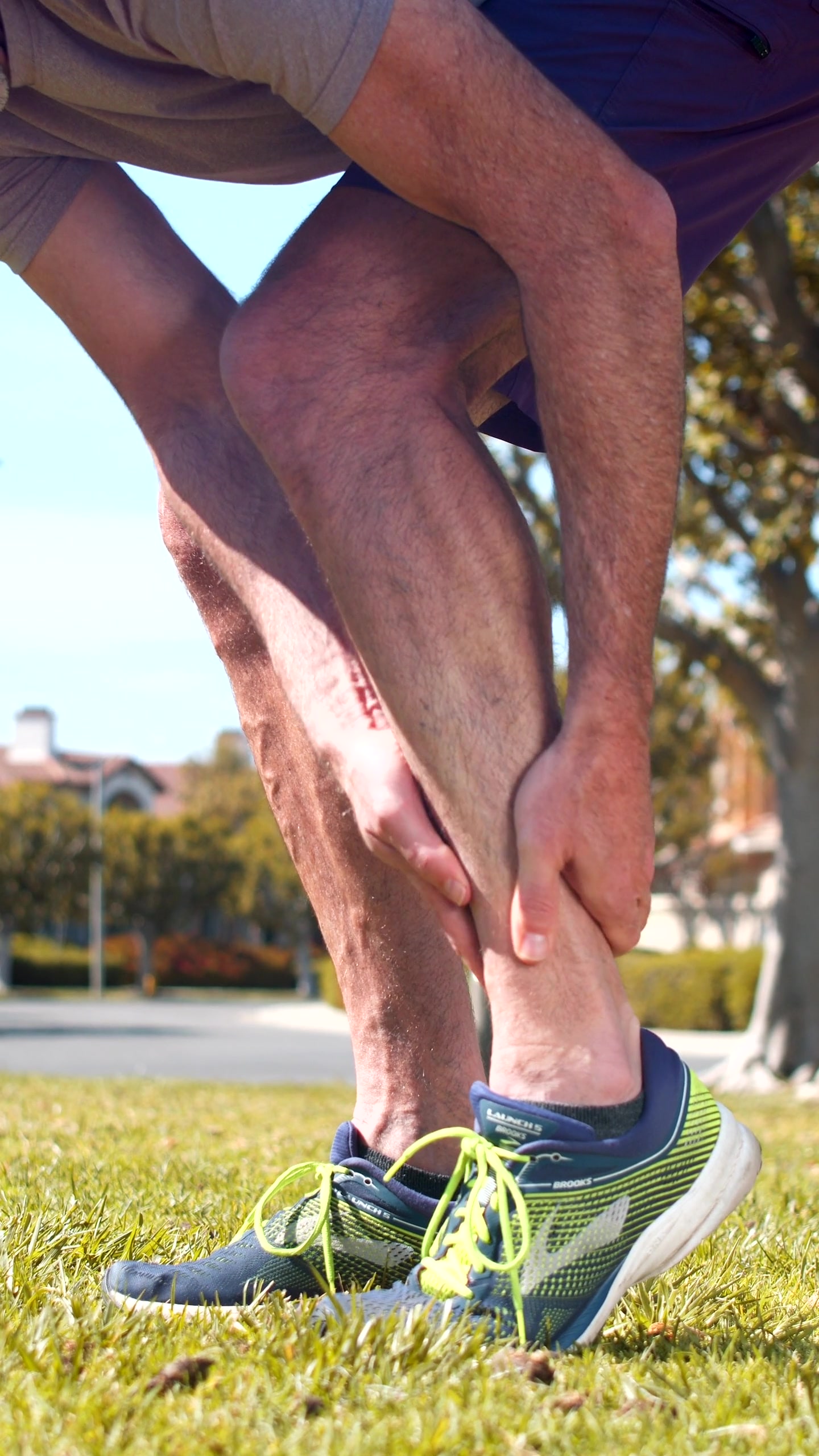 leg-pain