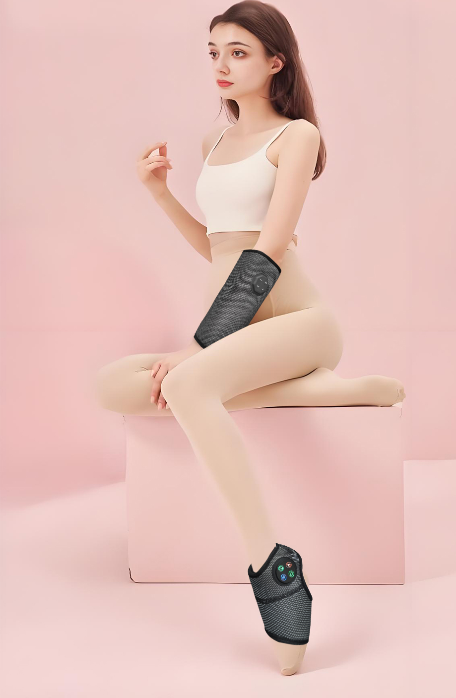 What Massage Equipment Works Best? An Expert's Guide