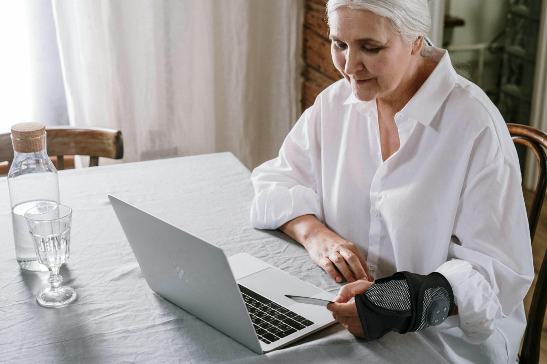 Do Electric Hand Massagers Help Carpal Tunnel?