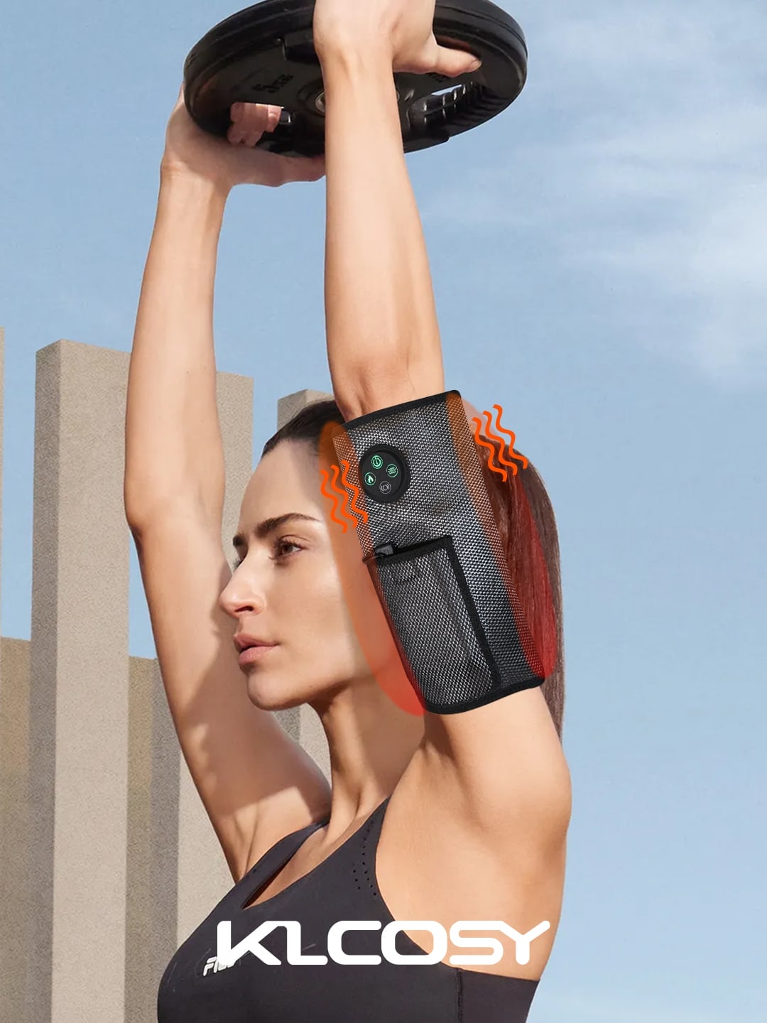 Is a Muscle Massager Worth It for Muscle Recovery?