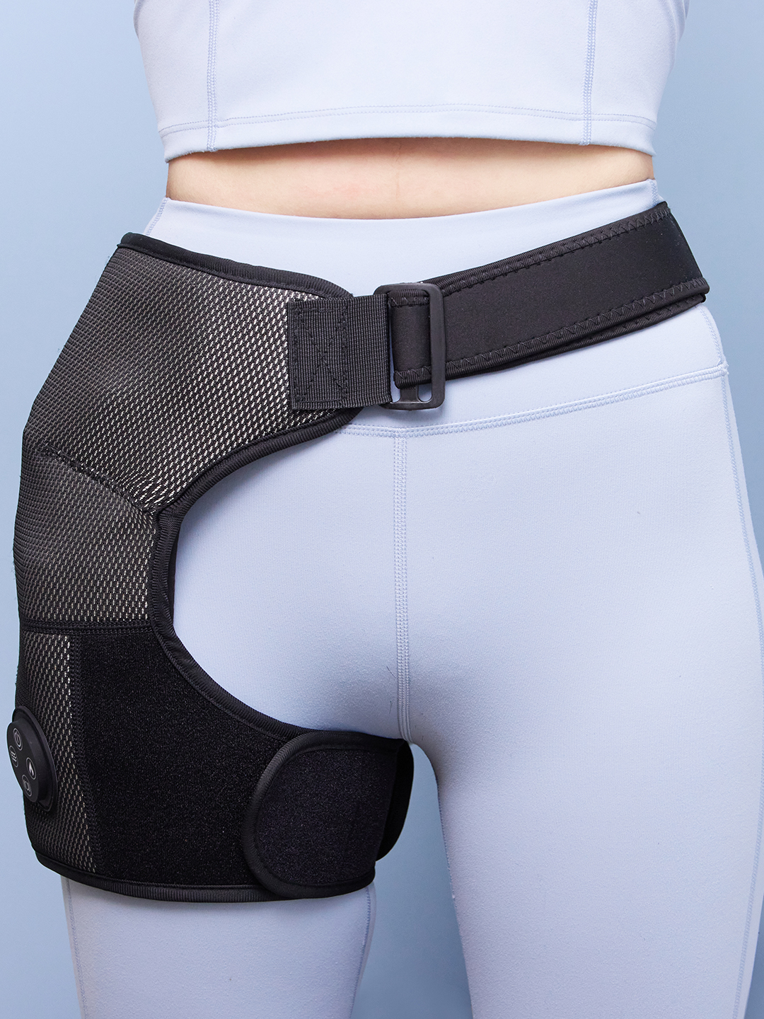 psoas-release-tool