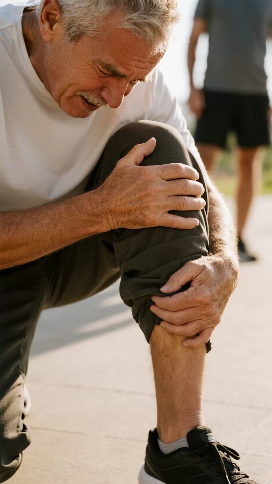 leg-pain