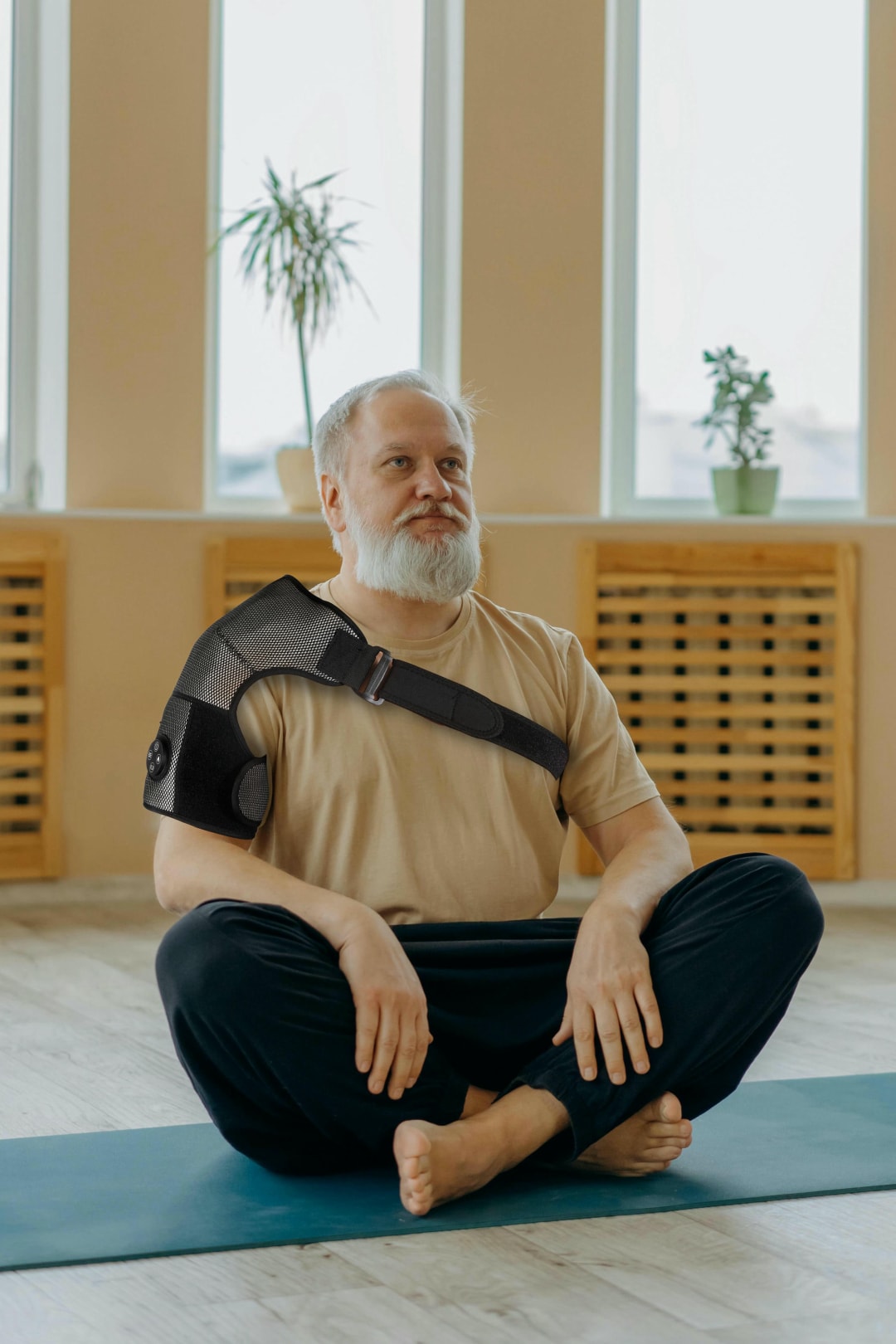 Do Home Massagers Relieve Shoulder & Back Pain? Expert Guide 