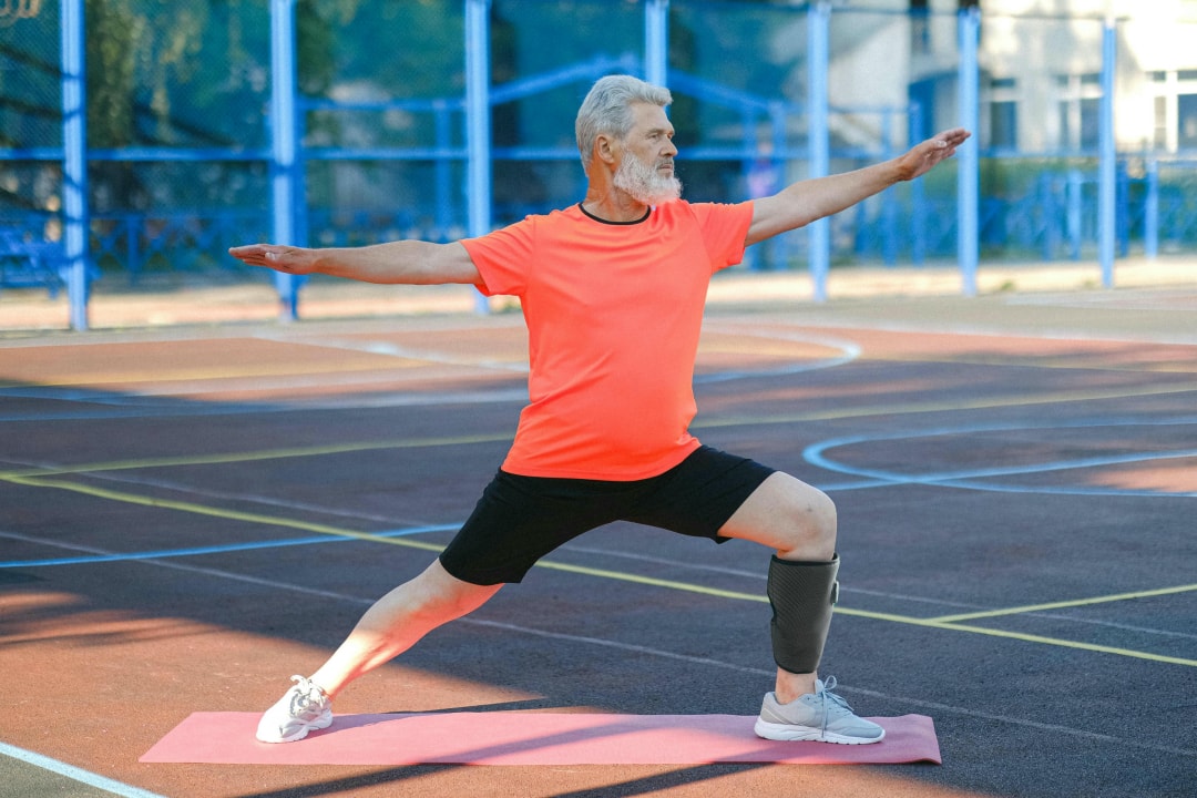 Leg Air compression Massagers: Relief for Tired Office Legs