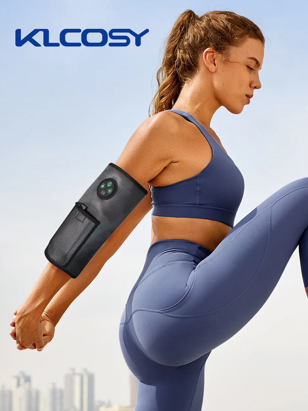 How Long Do Electric Massagers Really Last?