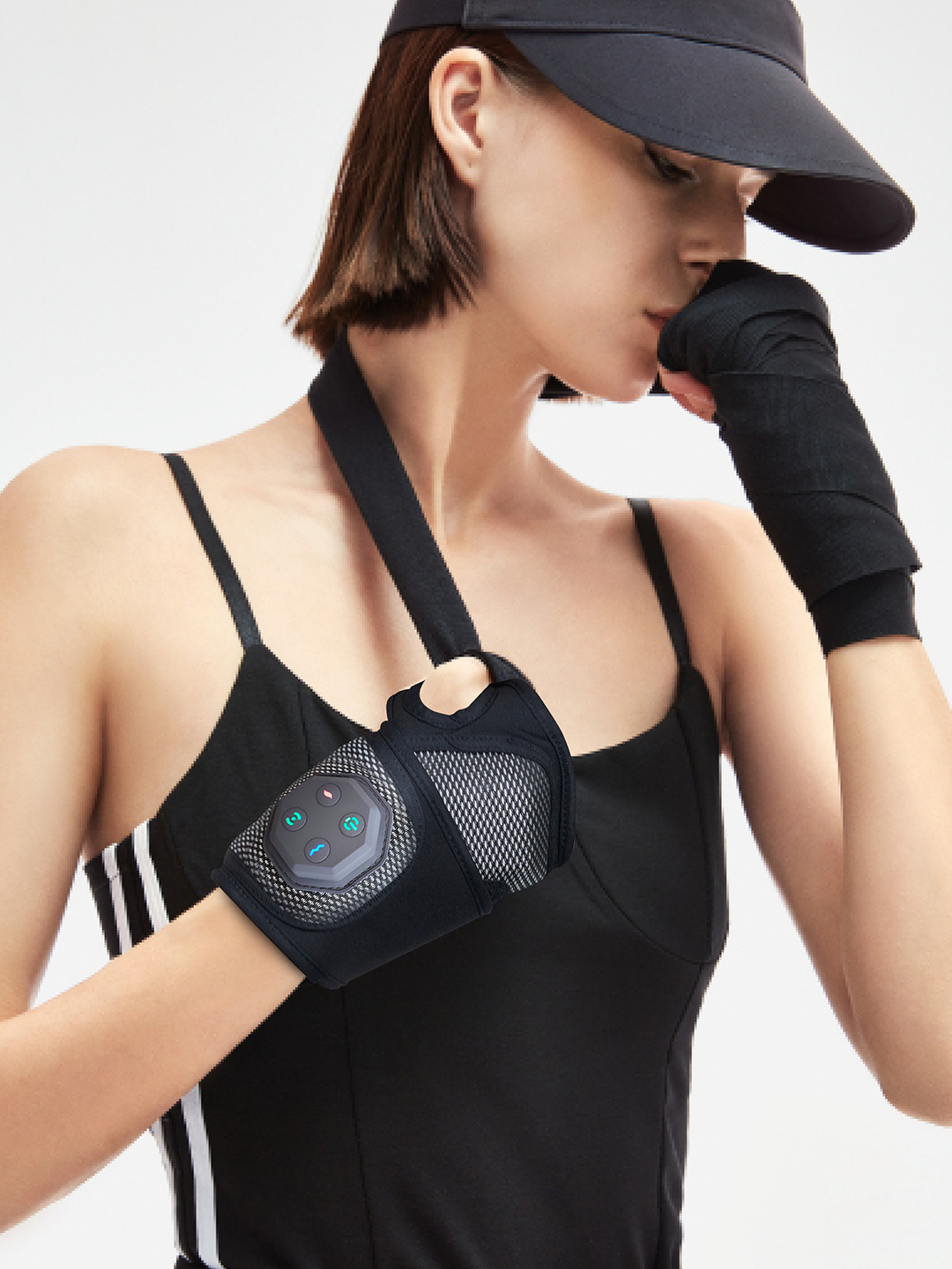 Do Good Hand Massagers Work for Carpal Tunnel?