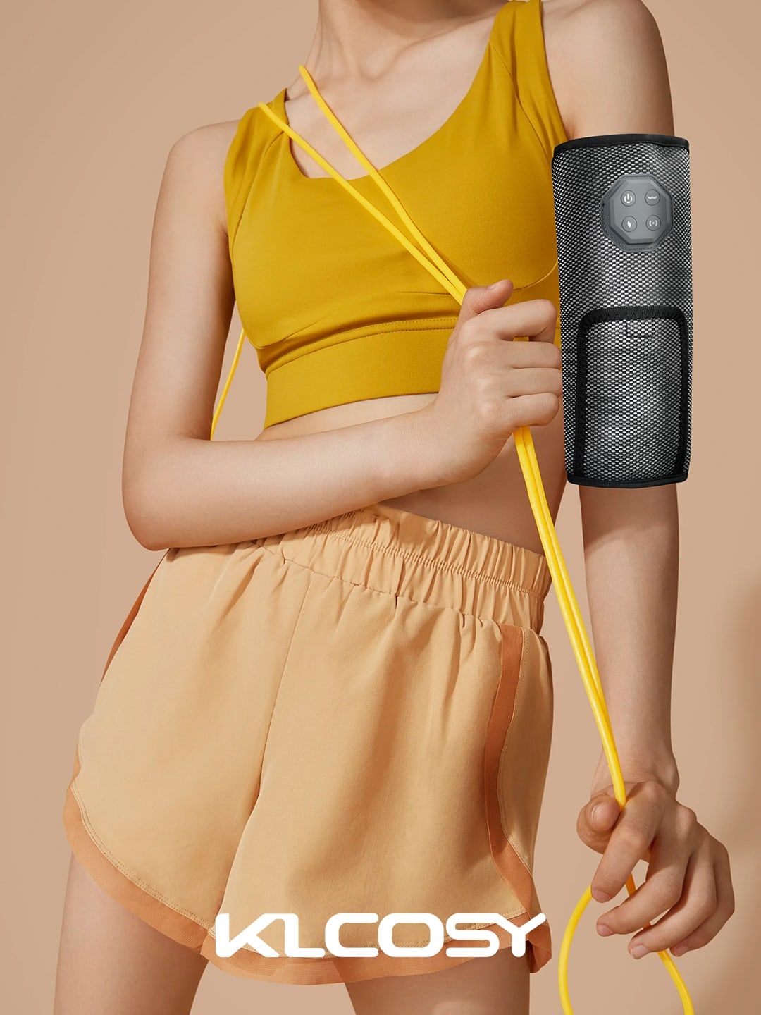 arm-aid-massager